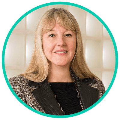 MARIA HELENA DE FELIPE