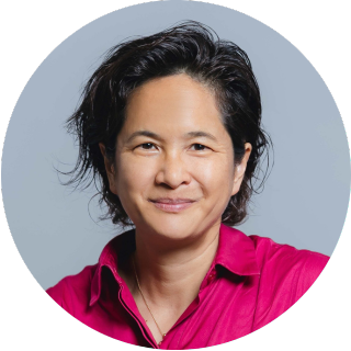 Pamela Updated - FOT Singapore 