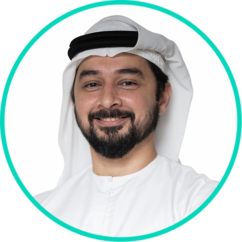 Faisal Kazil
