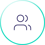 Clip path group-3