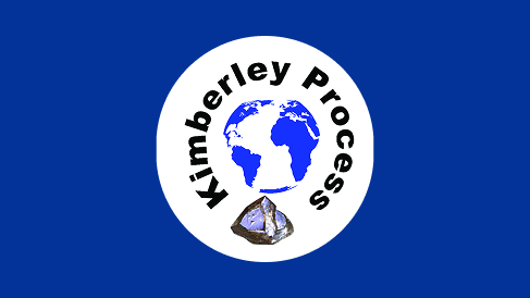 kimberley-process