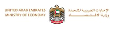 UAE_MOEcon_brandmark_Horizontal_CMYK_AE_Artboard