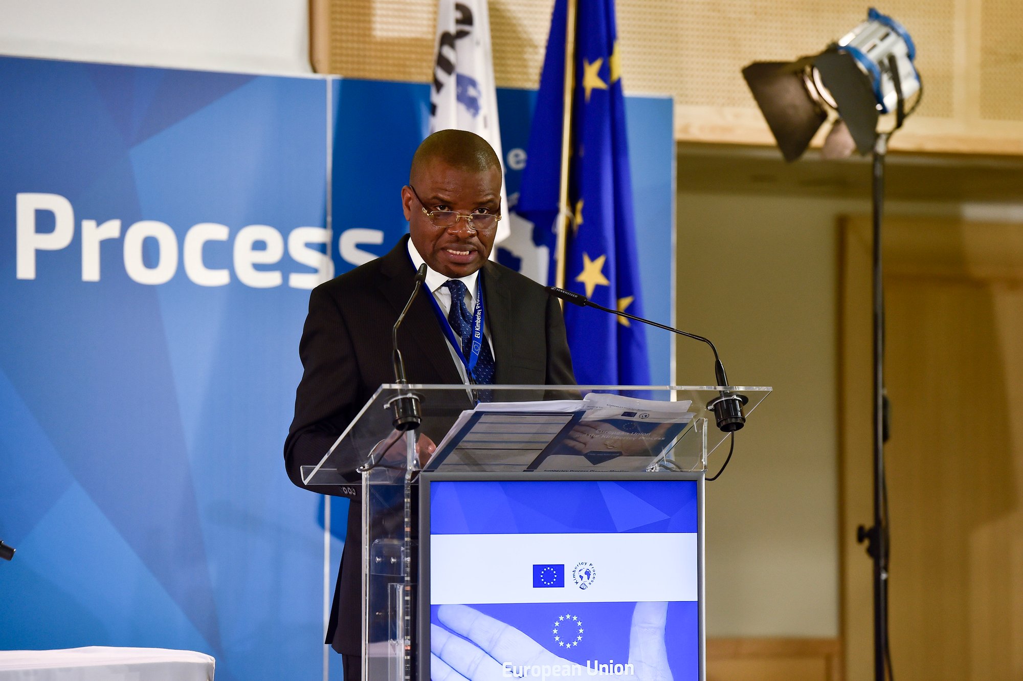 18ascic_eukp0443_0