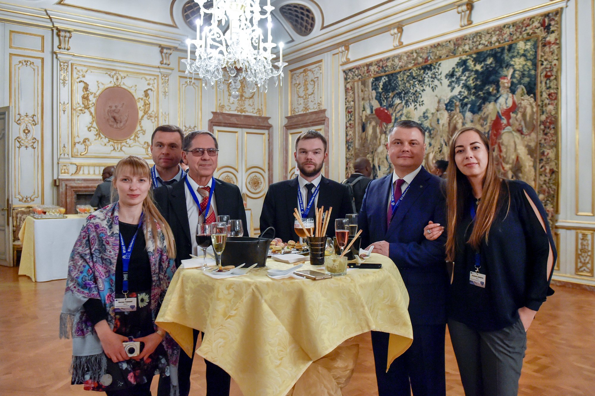 32scic_eukp0643