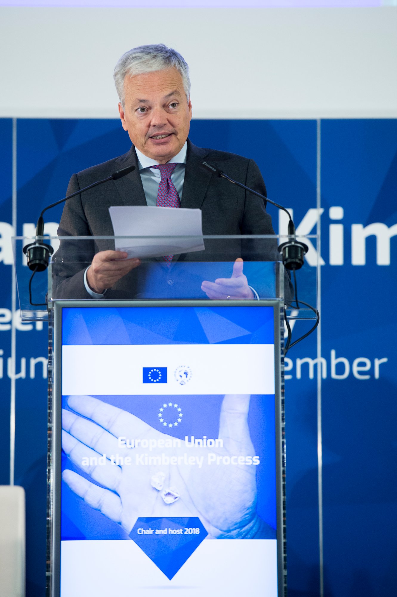 4scic_eukp0226