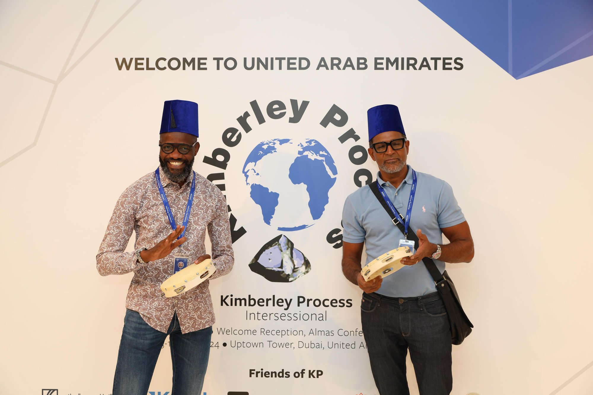 uae_5391