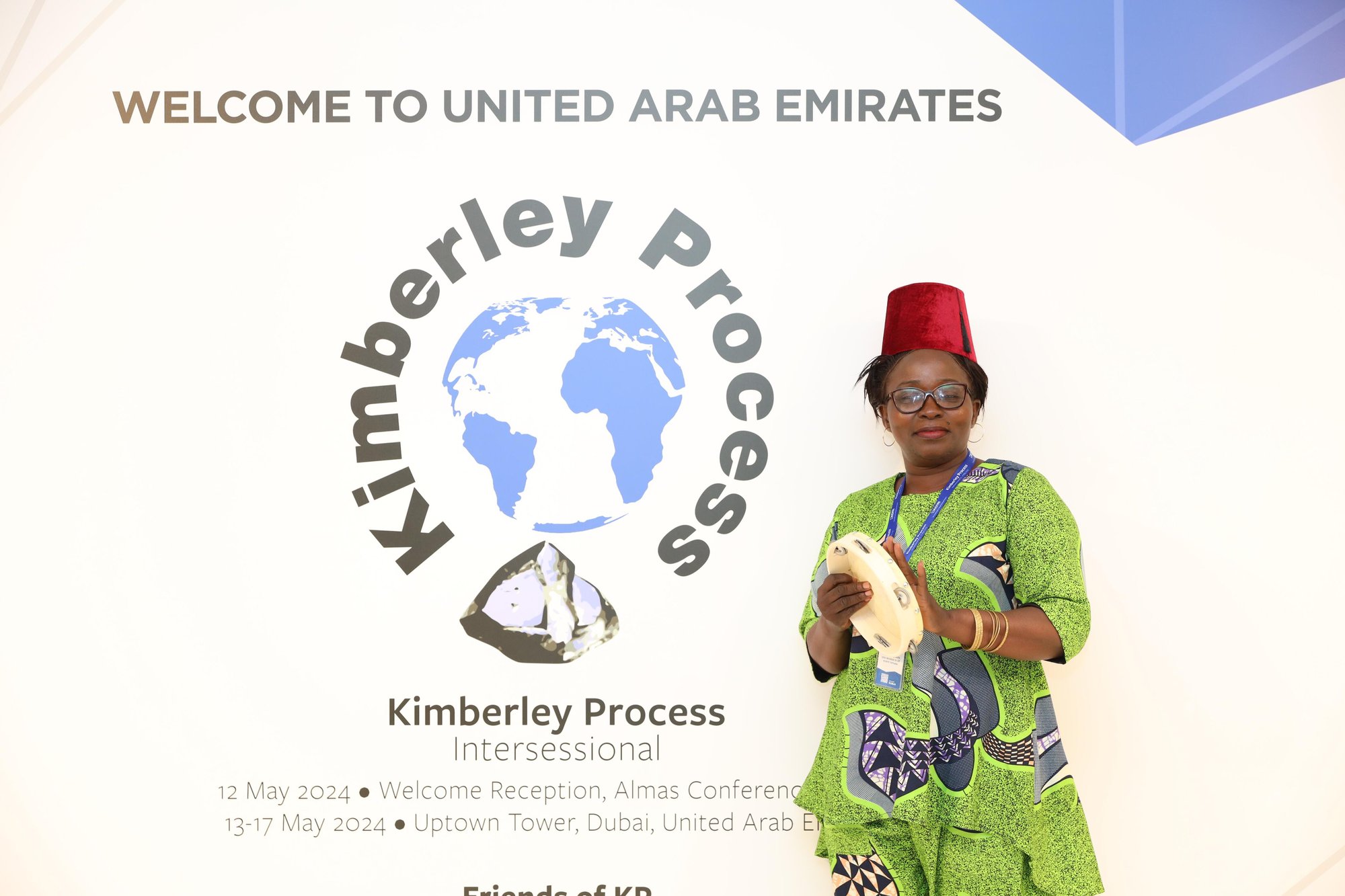 uae_5402