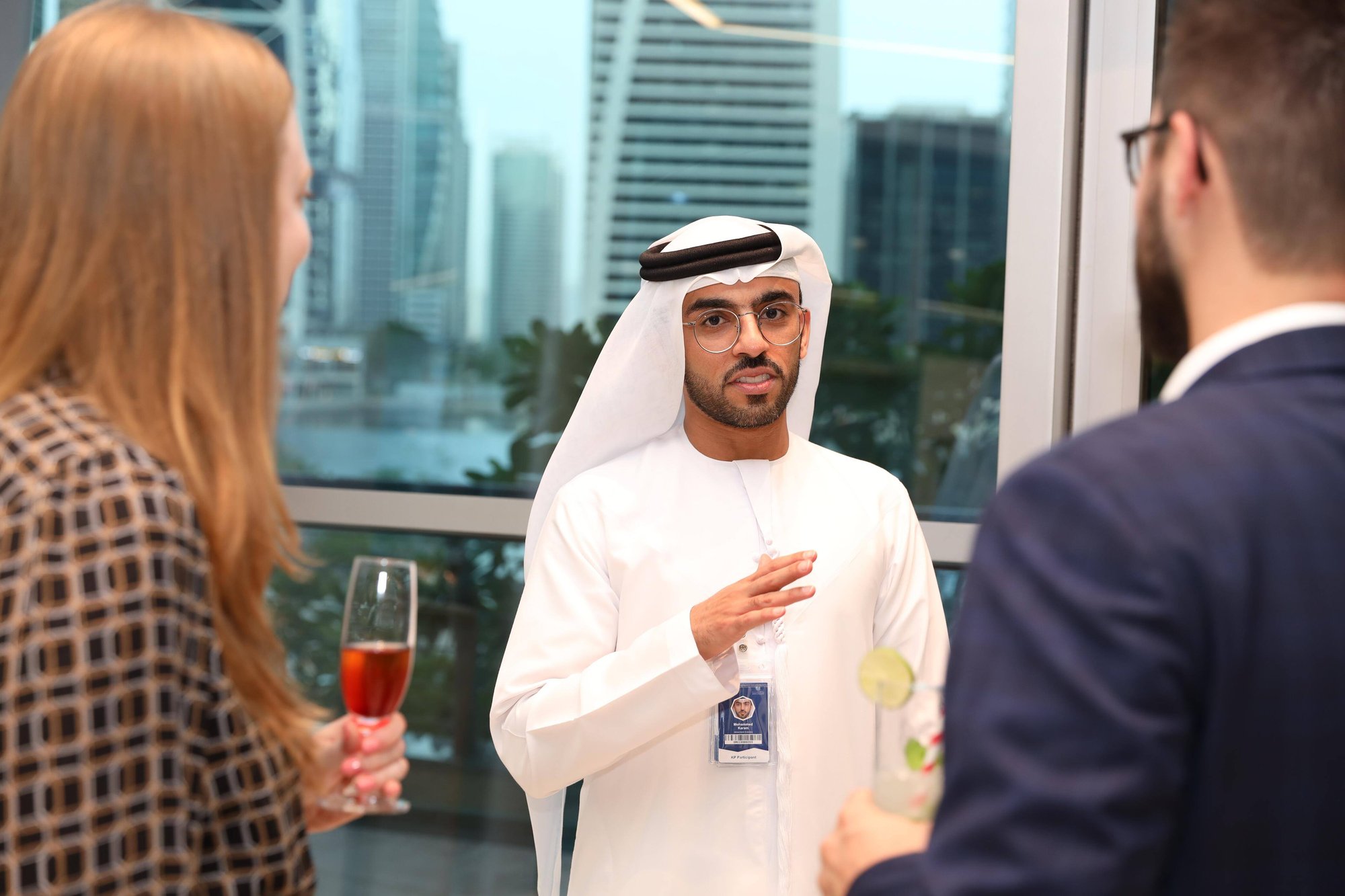 uae_5516