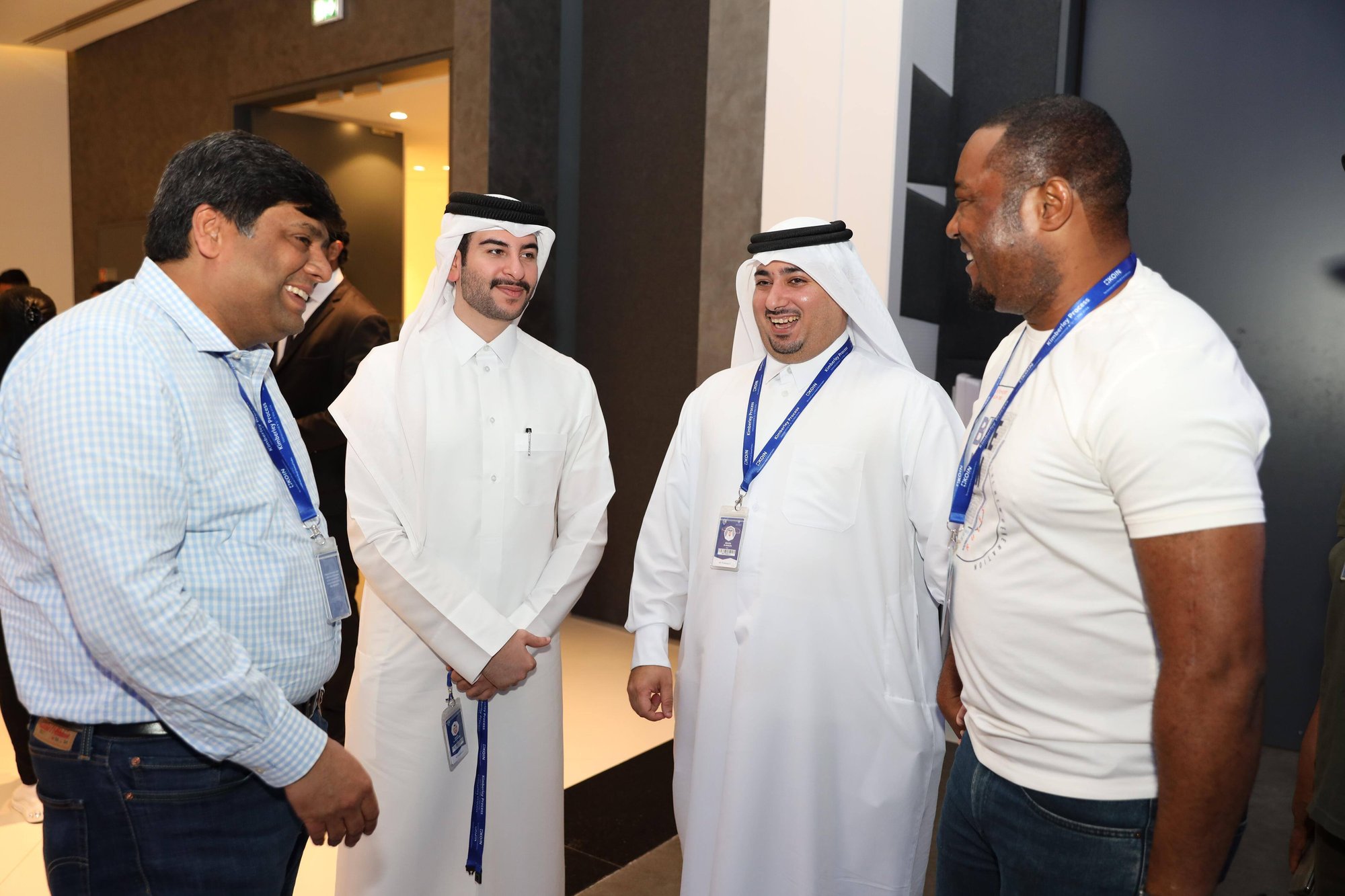 uae_5568