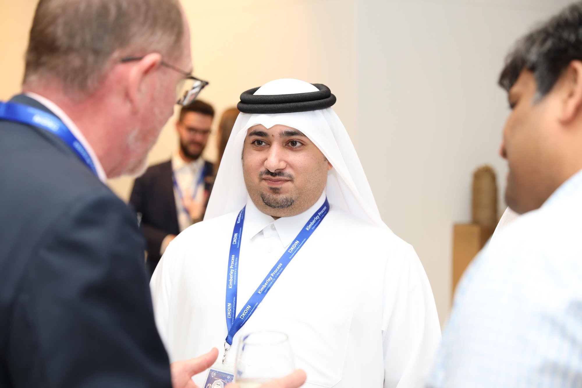 uae_5589