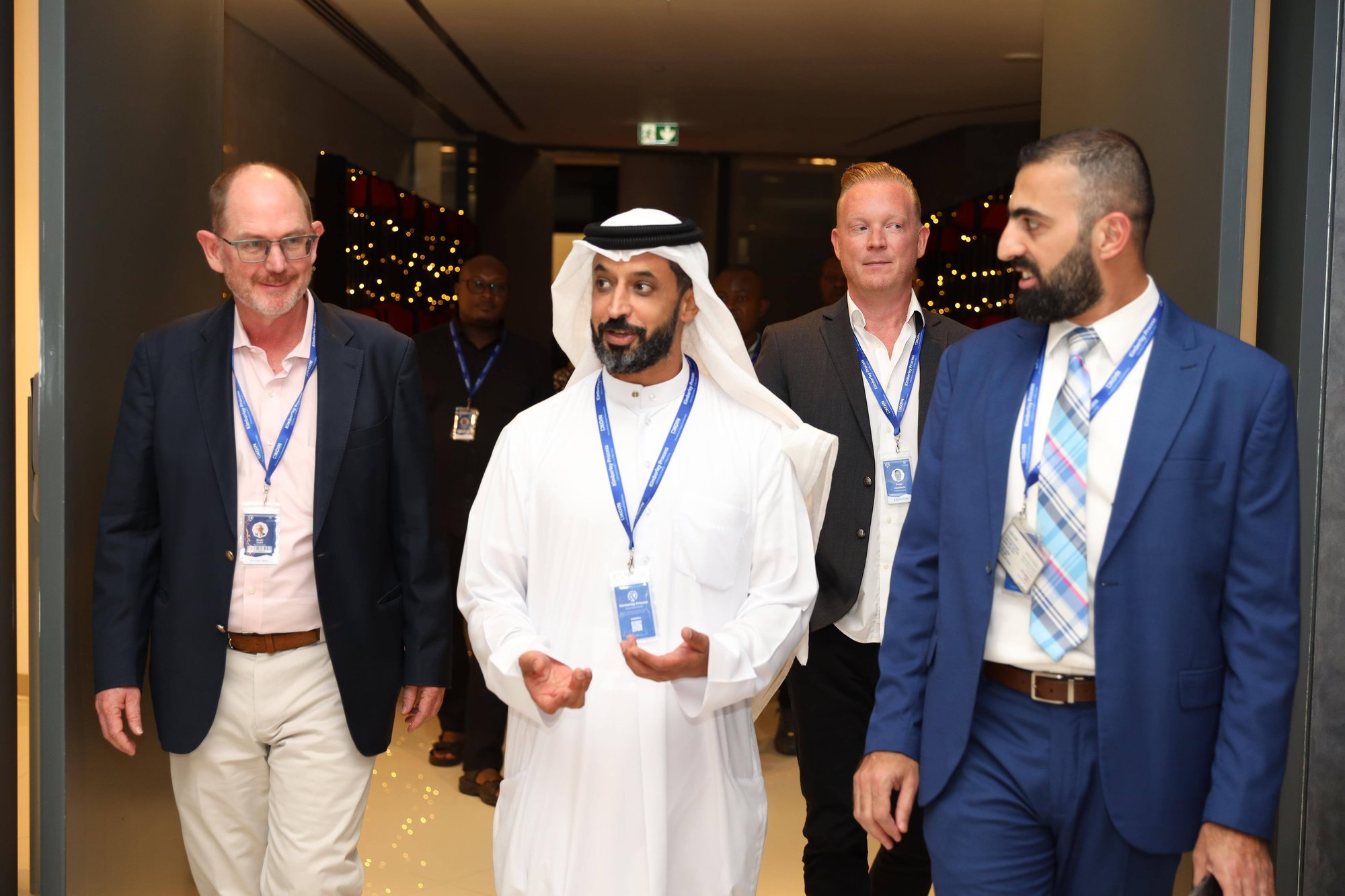uae_5644