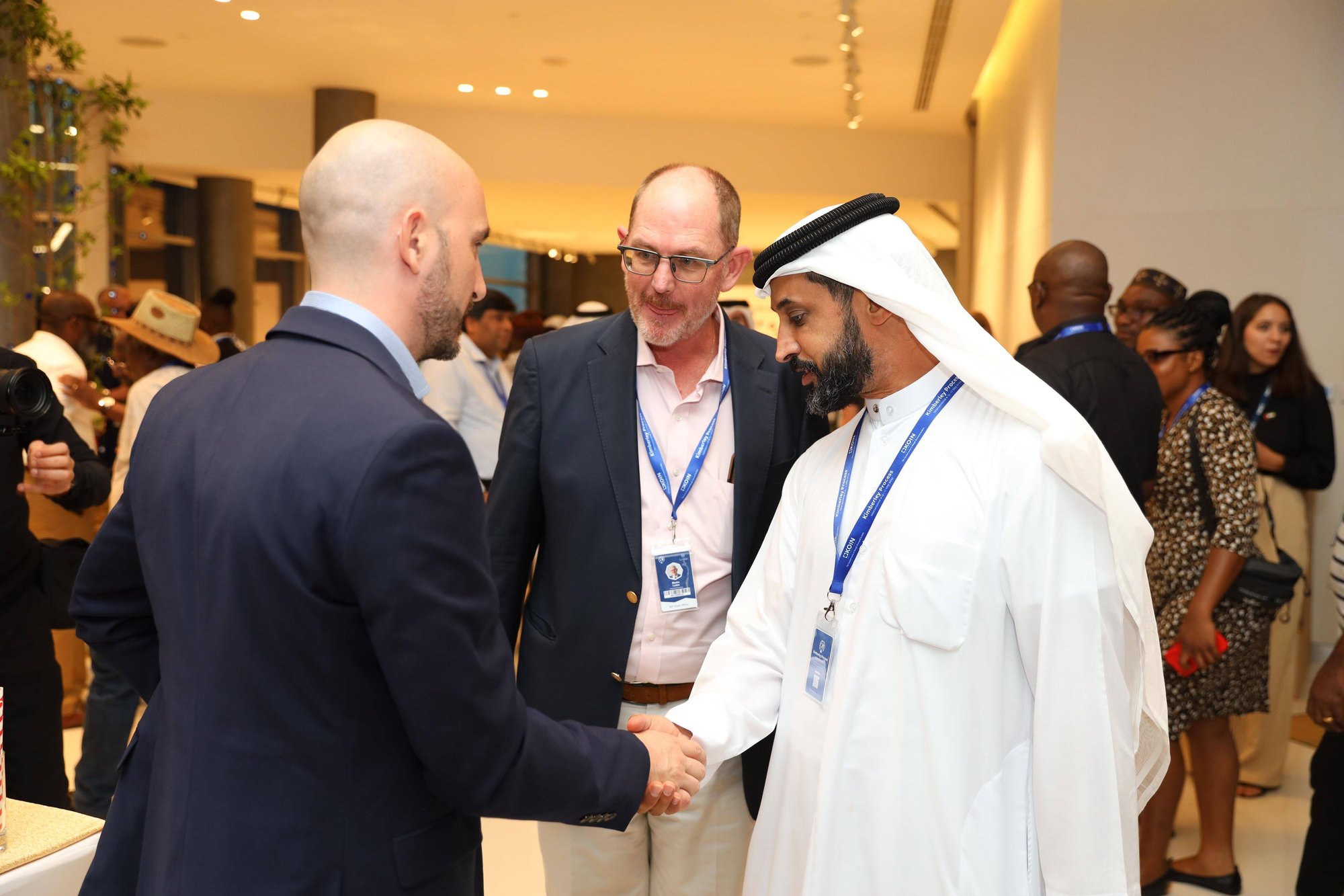 uae_5646