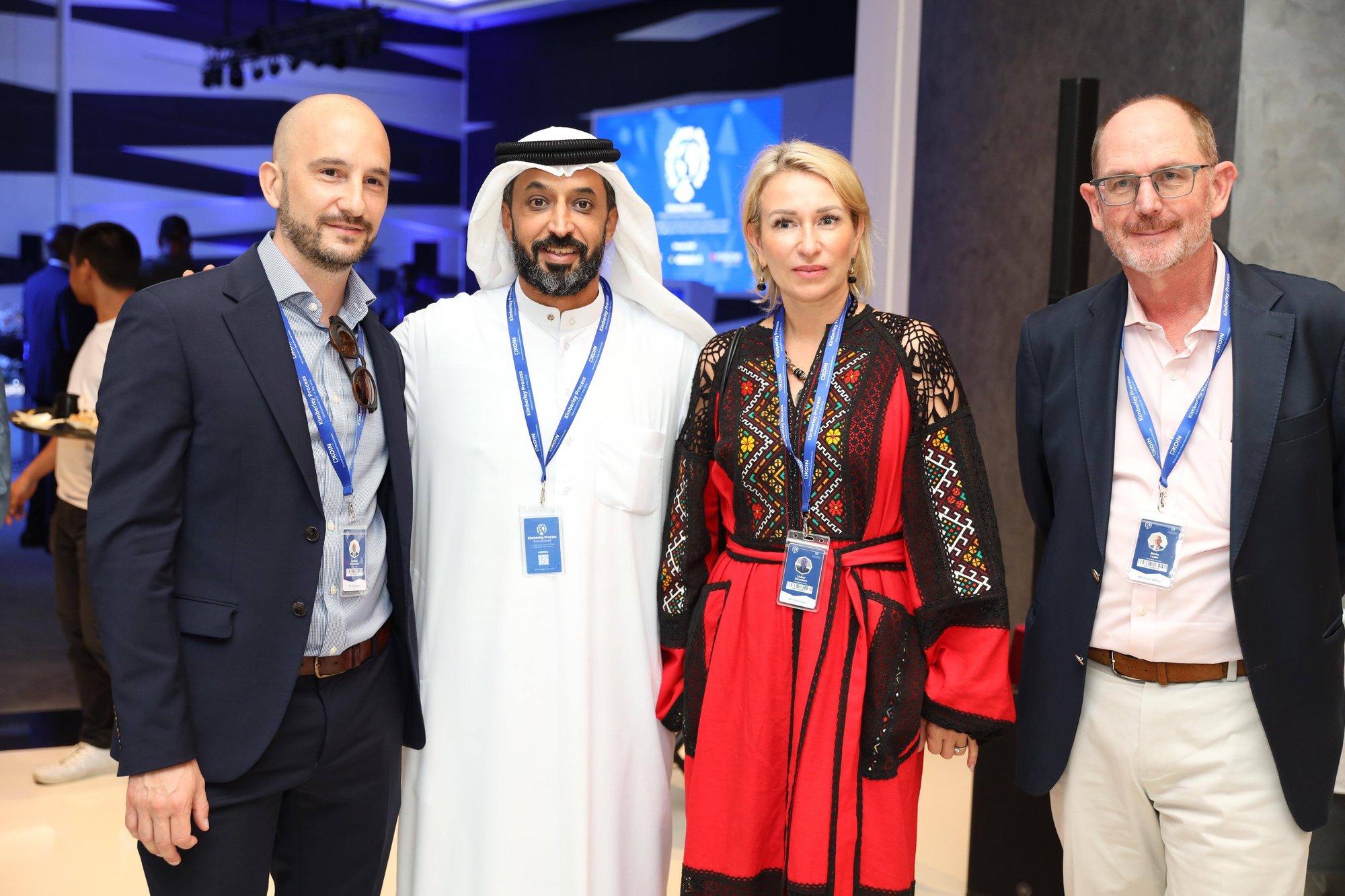 uae_5649