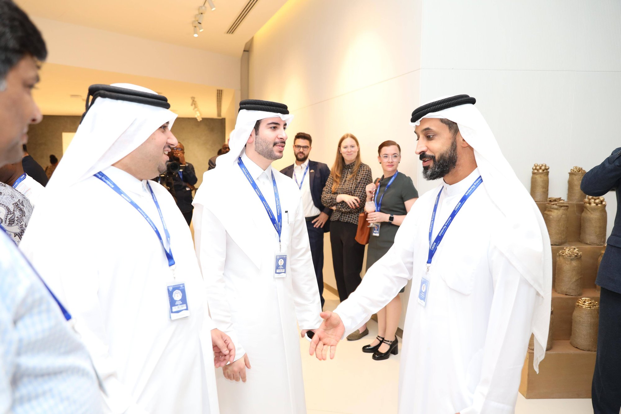 uae_5662
