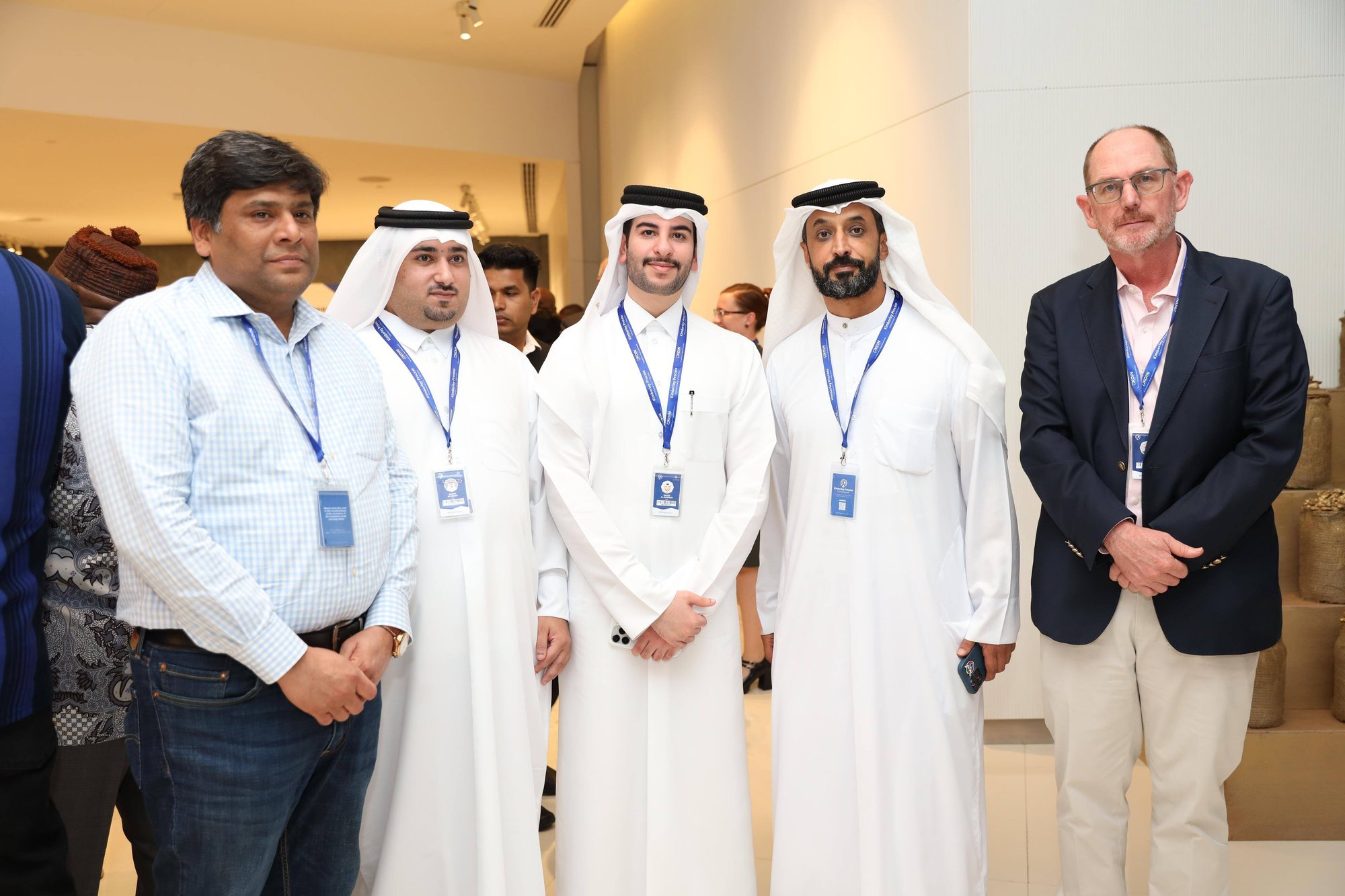 uae_5684