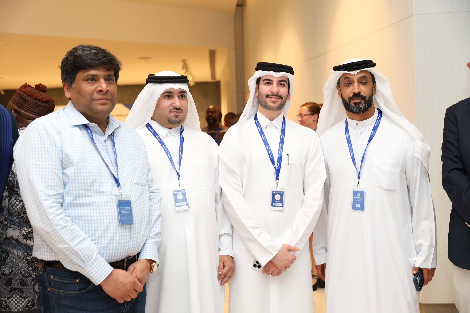 uae_5685