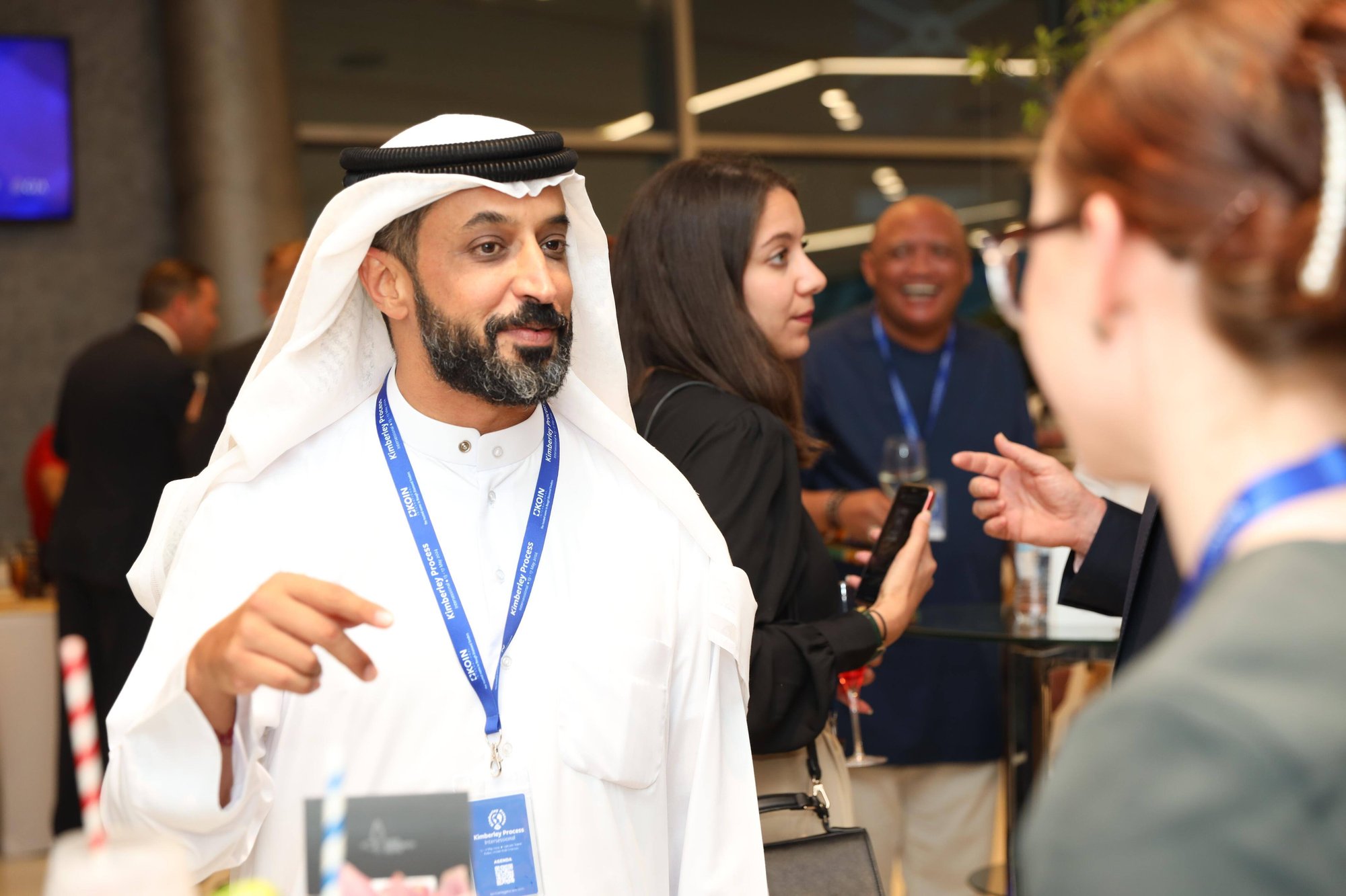uae_5702