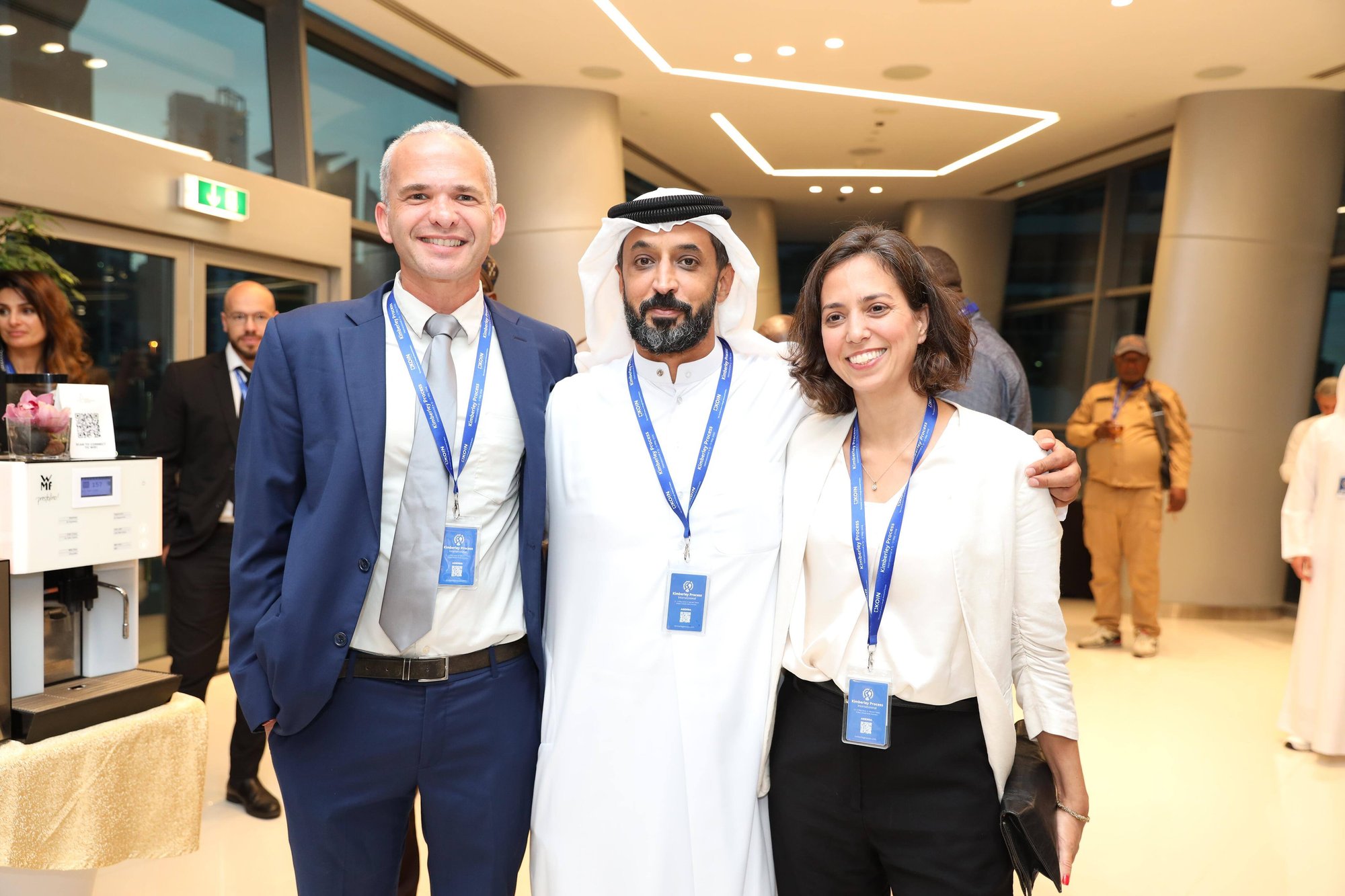 uae_5744