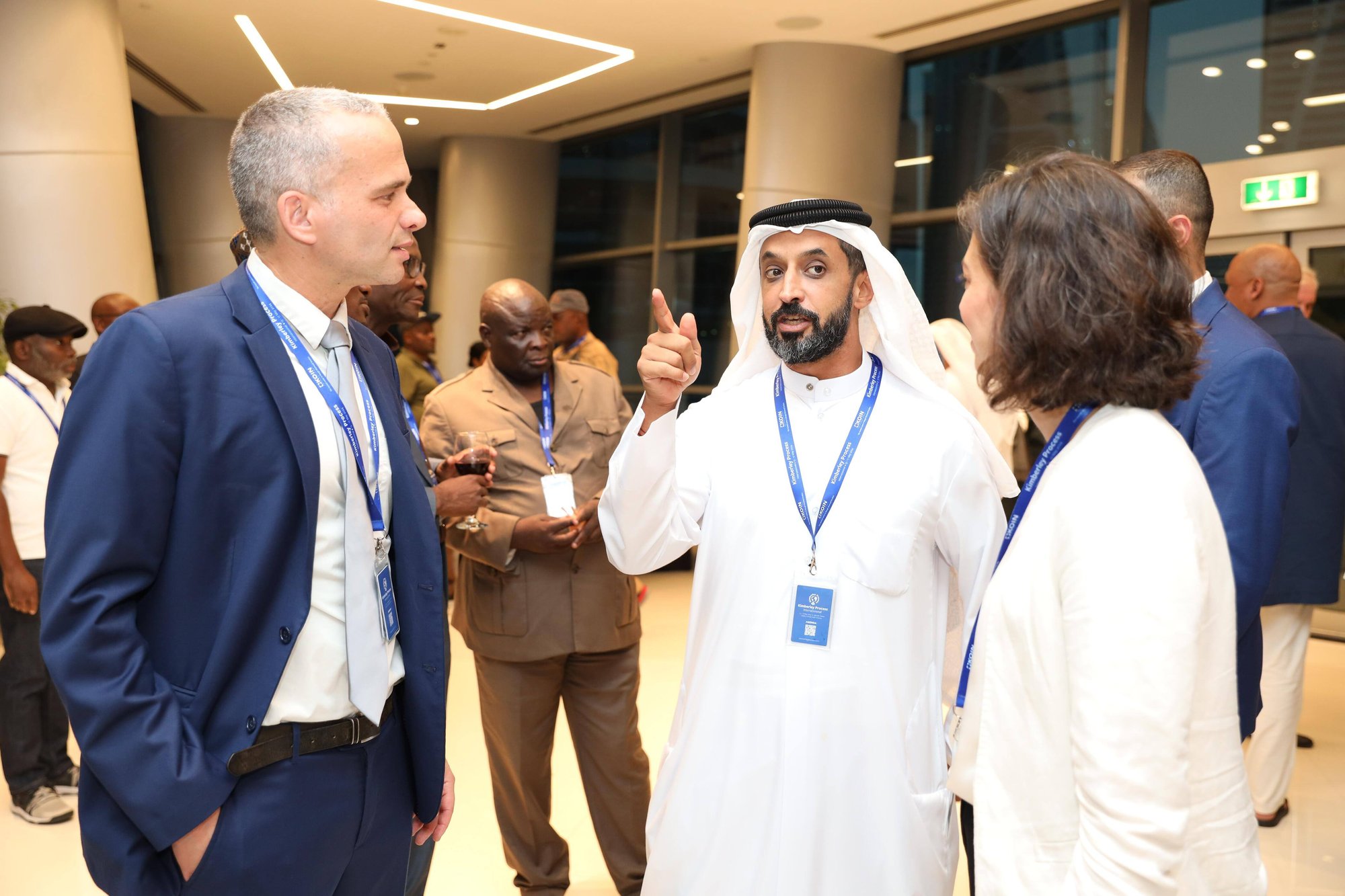 uae_5759