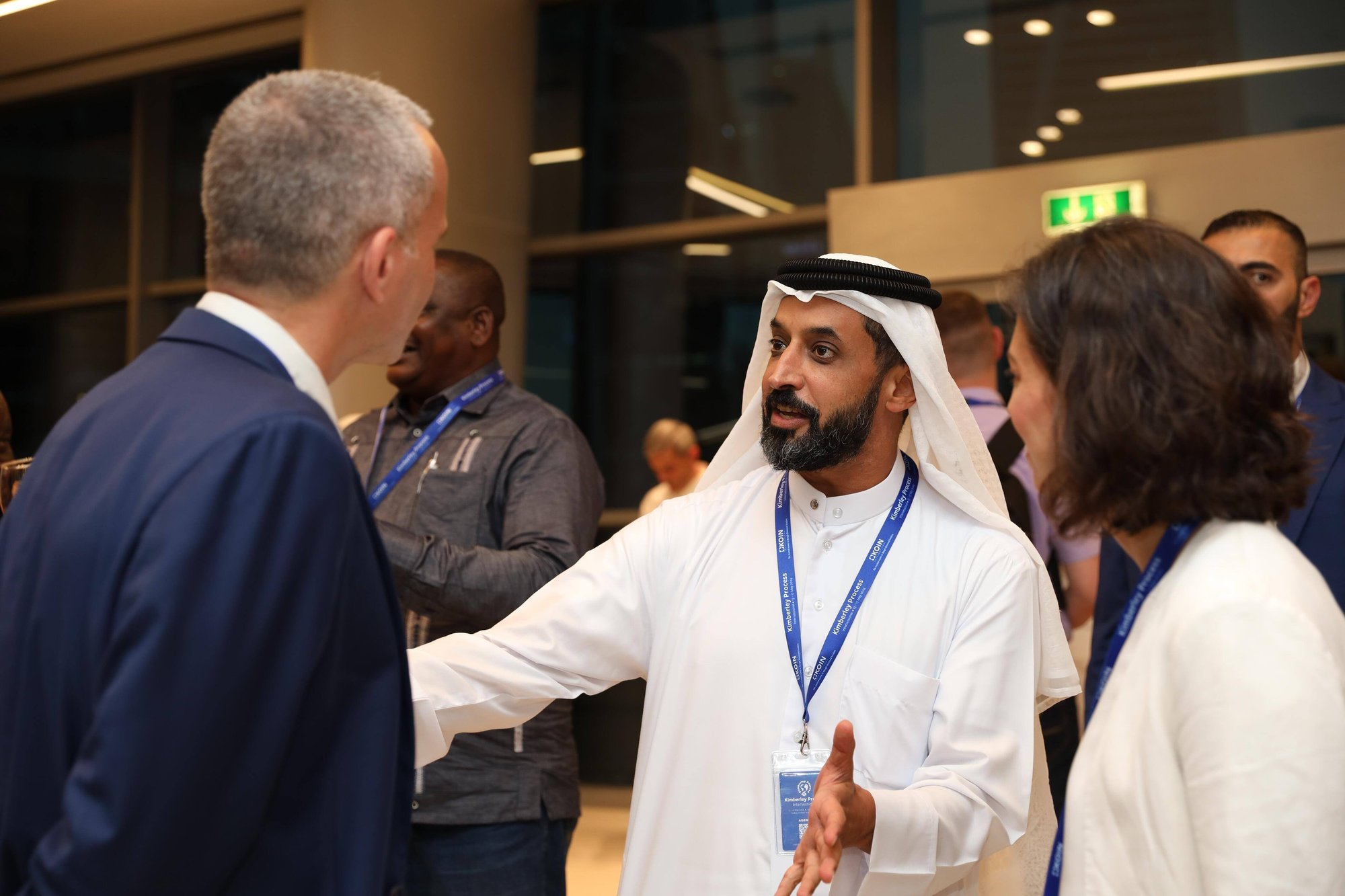 uae_5771