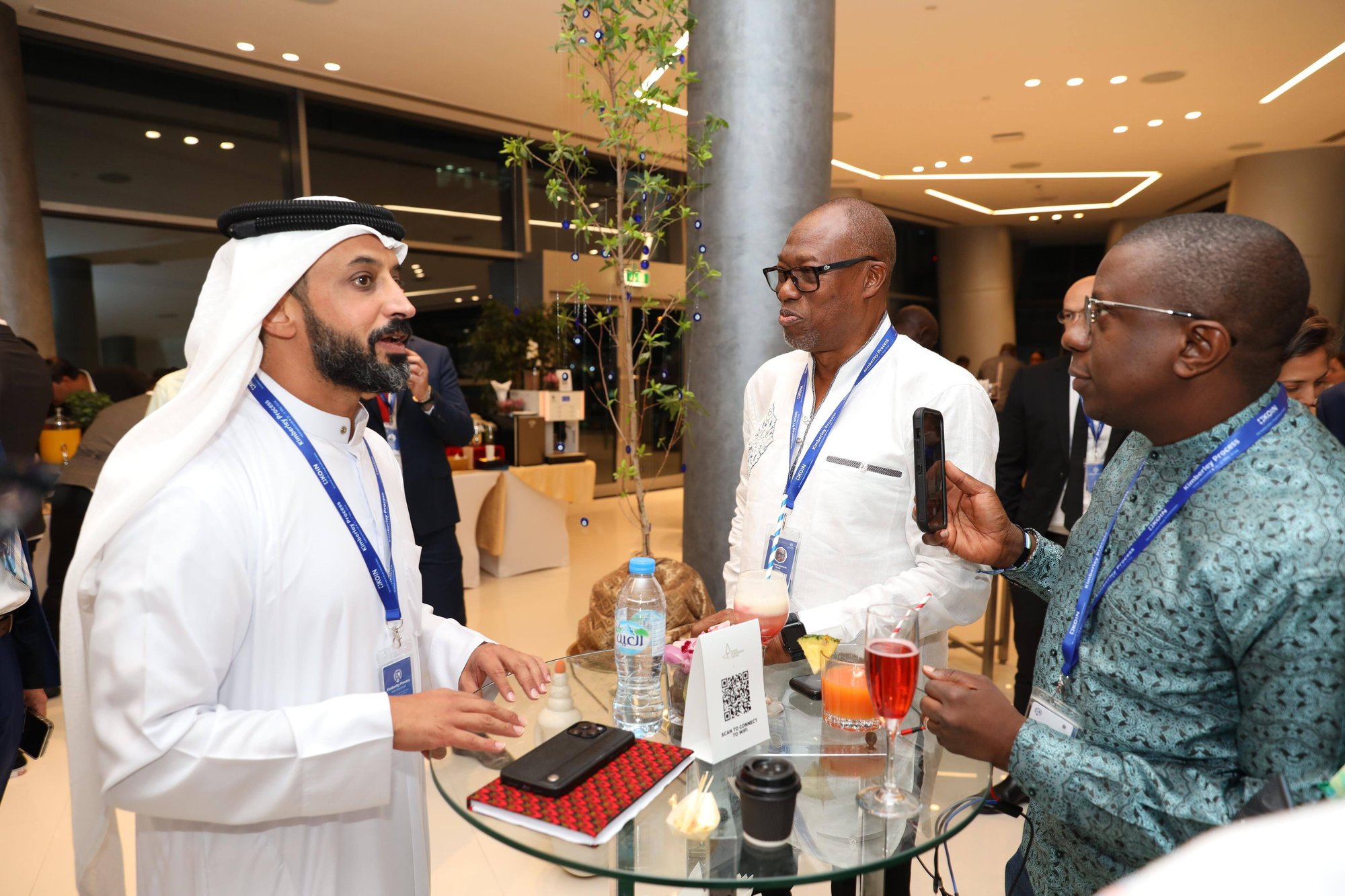 uae_5804
