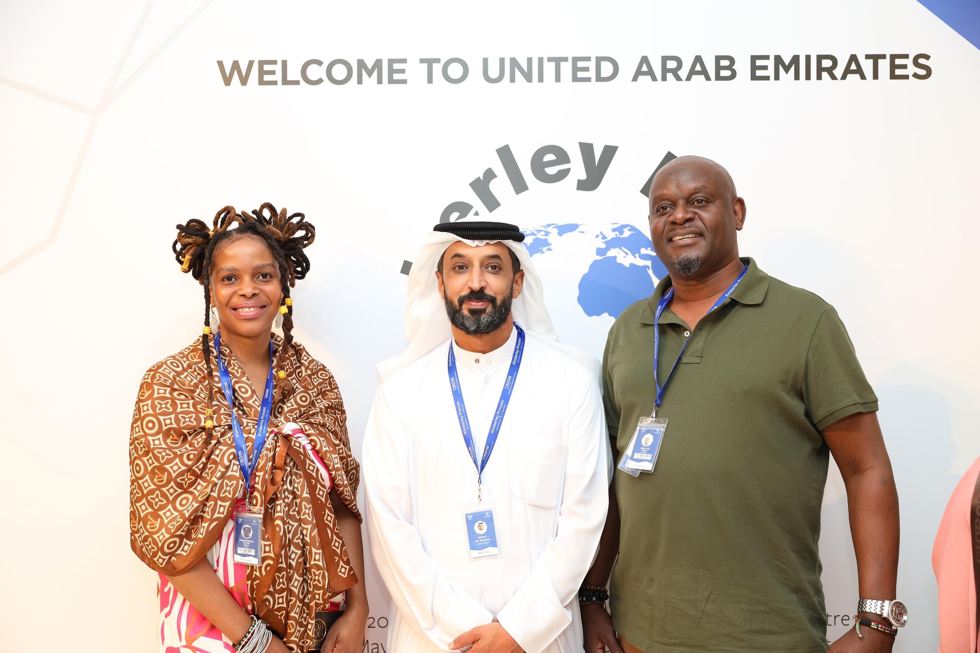 uae_5830