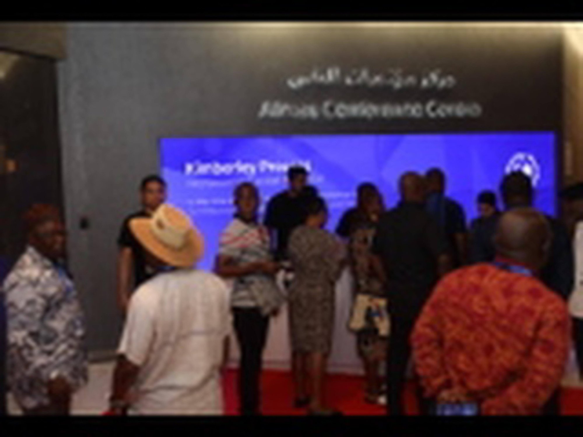 uae_5834_repaired