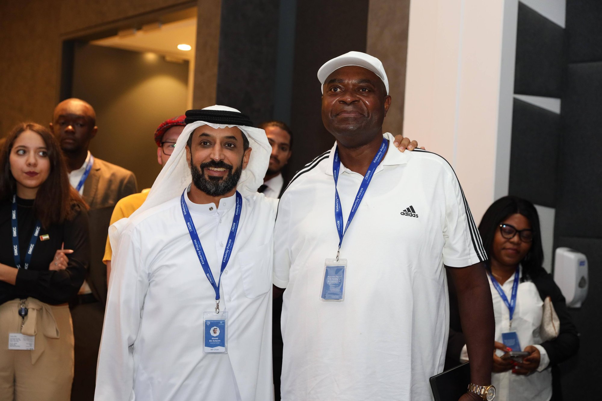 uae_5855