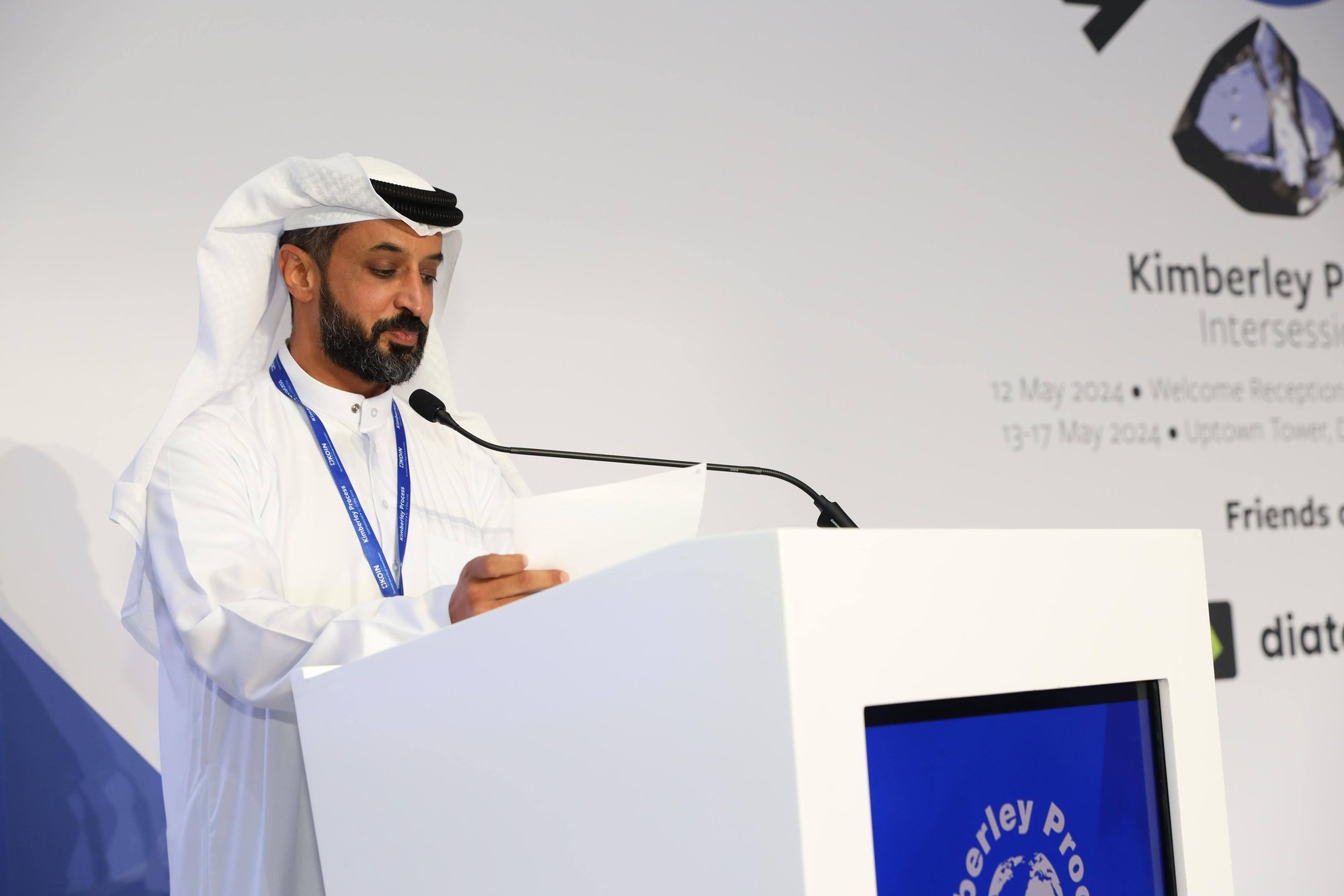 uae_5889