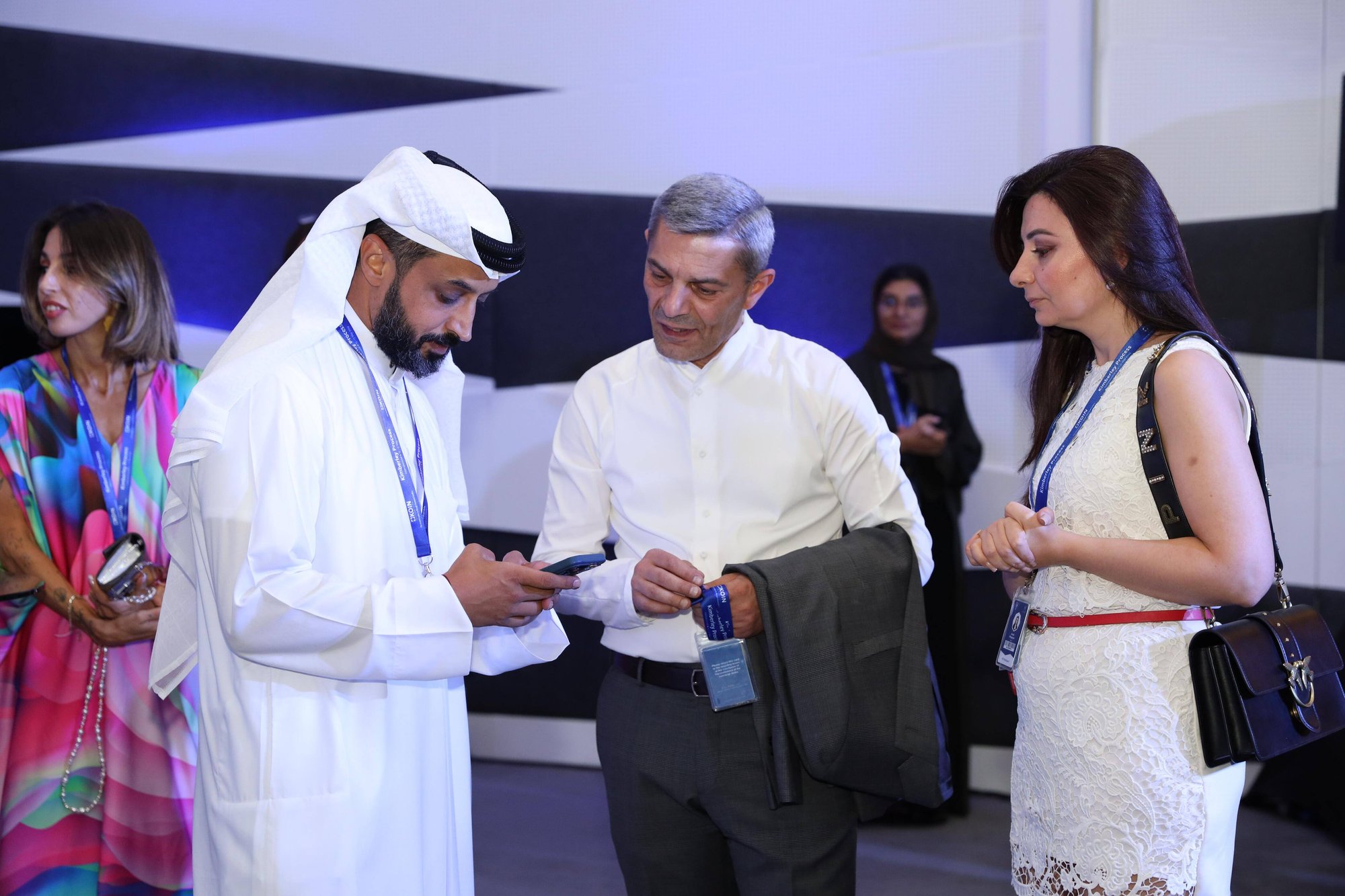 uae_5930