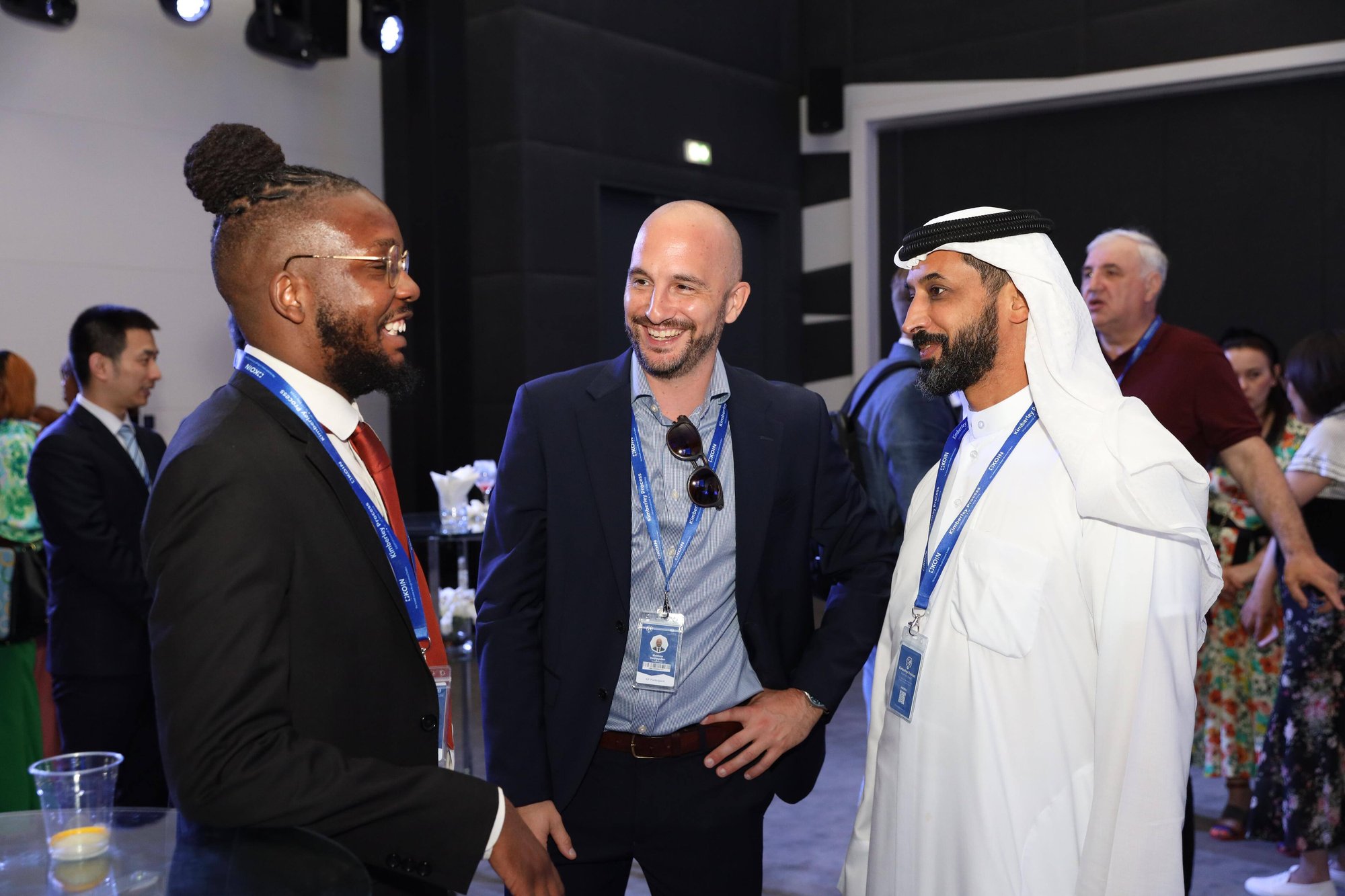 uae_5951