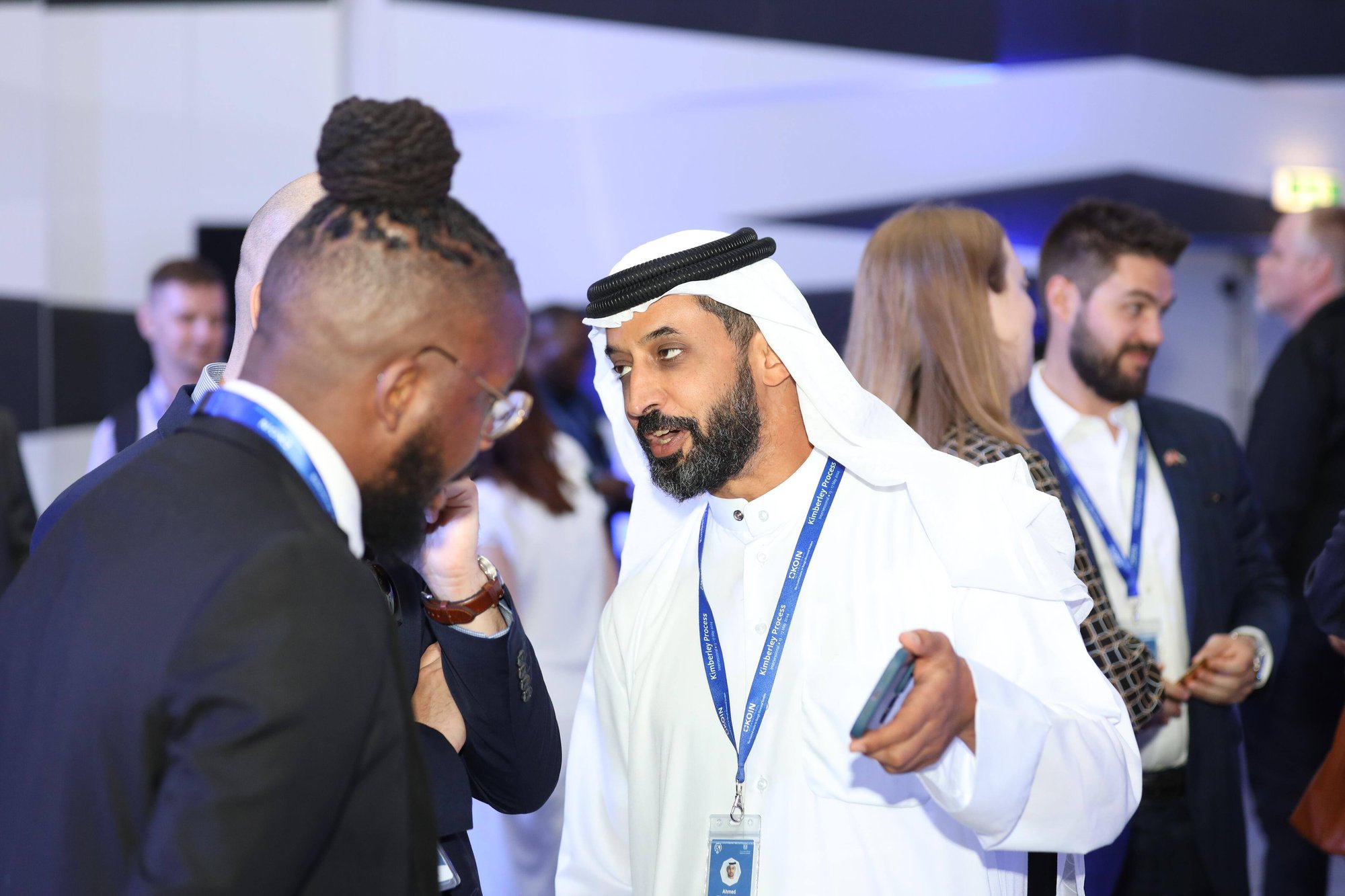 uae_5978
