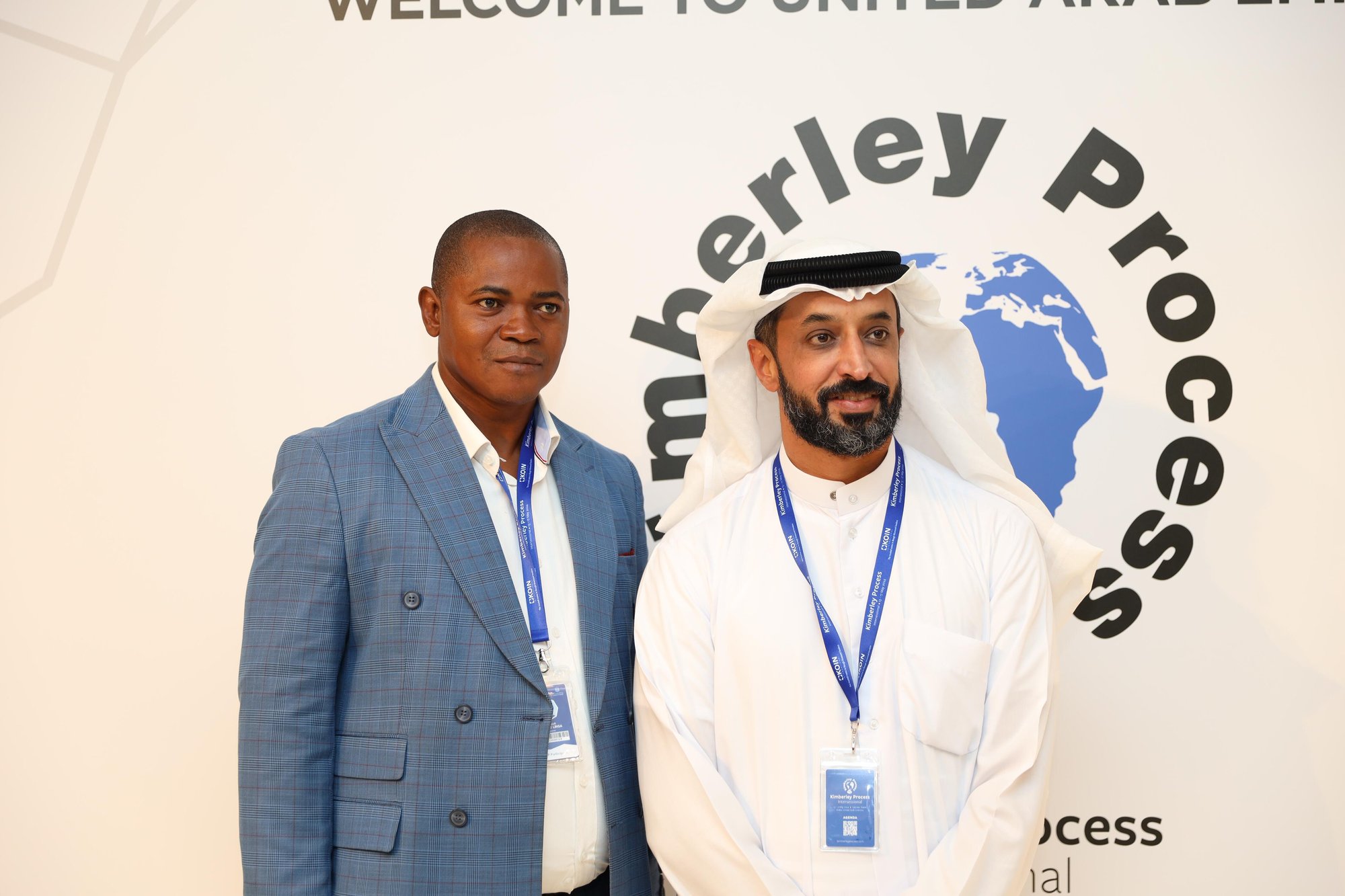 uae_6051