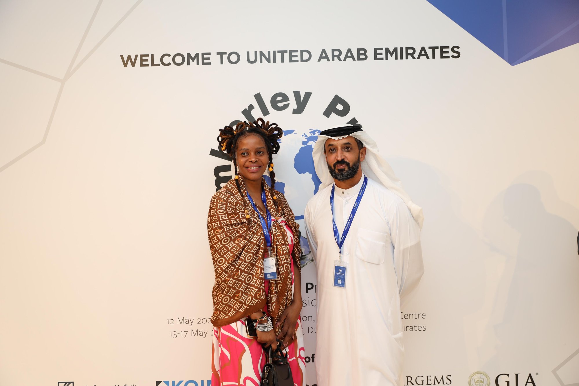 uae_6066