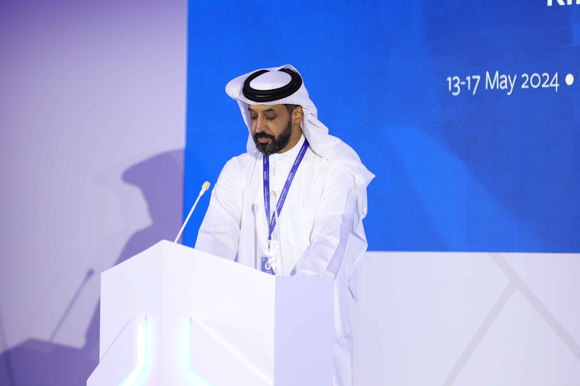 uae_6723