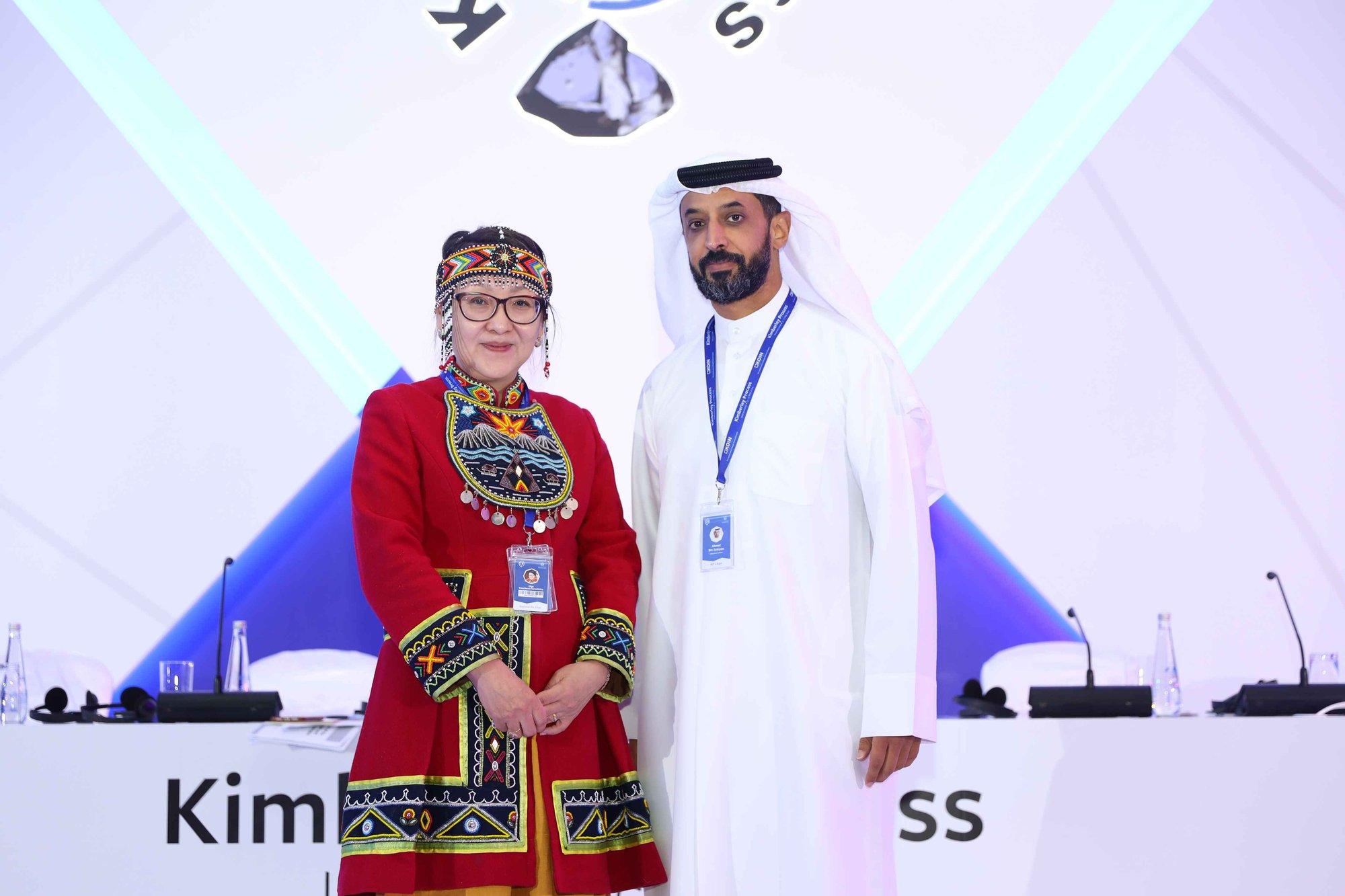 uae_6794