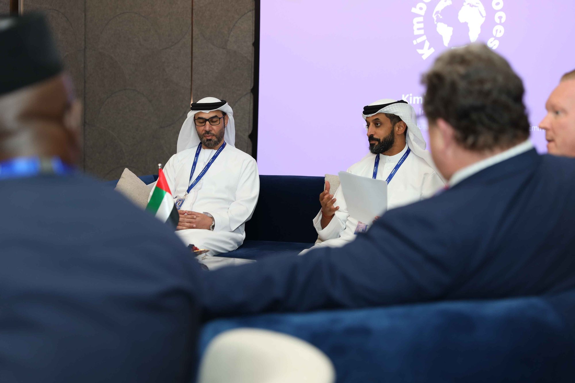 uae_7048
