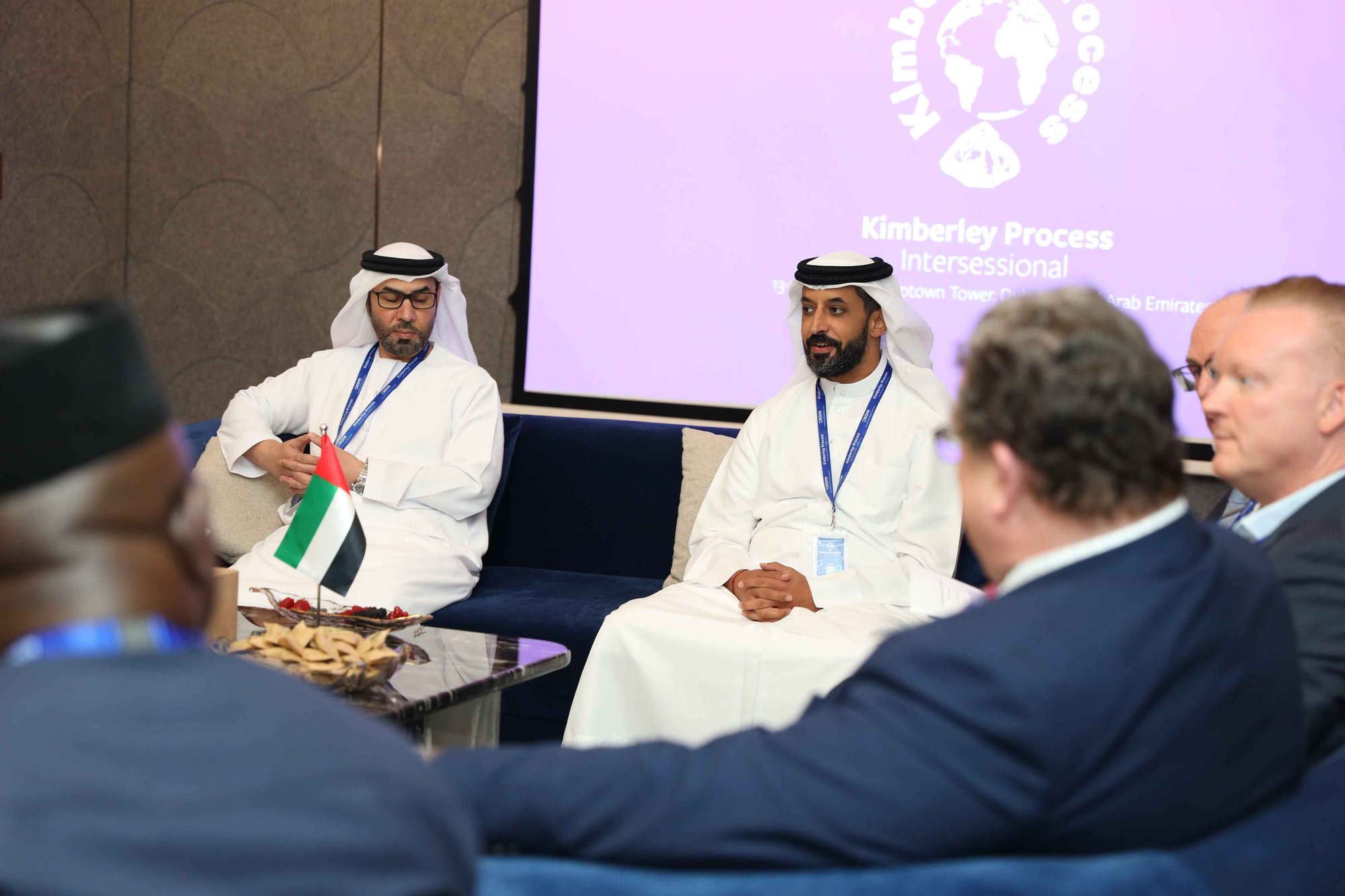 uae_7093