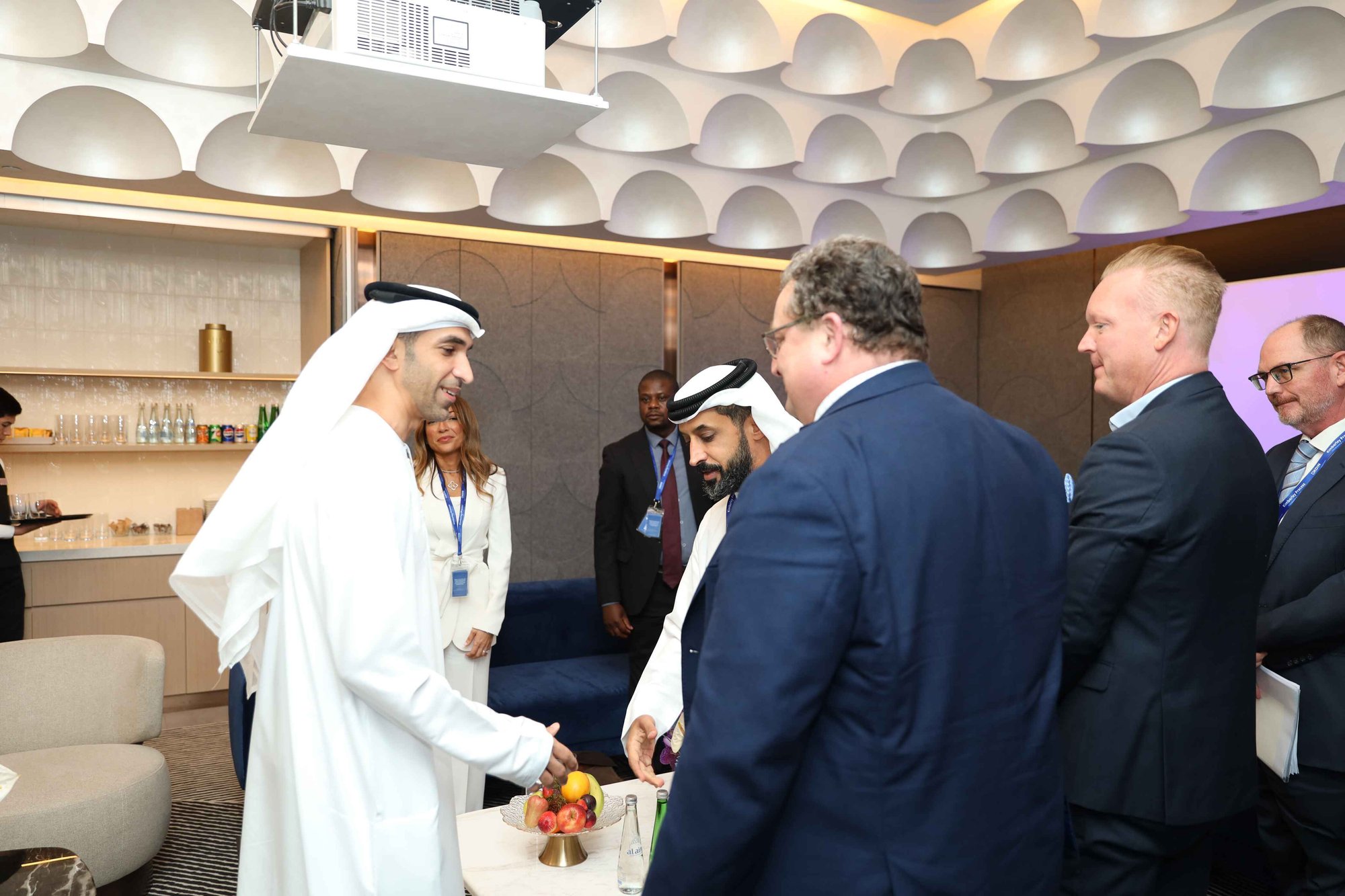 uae_7138