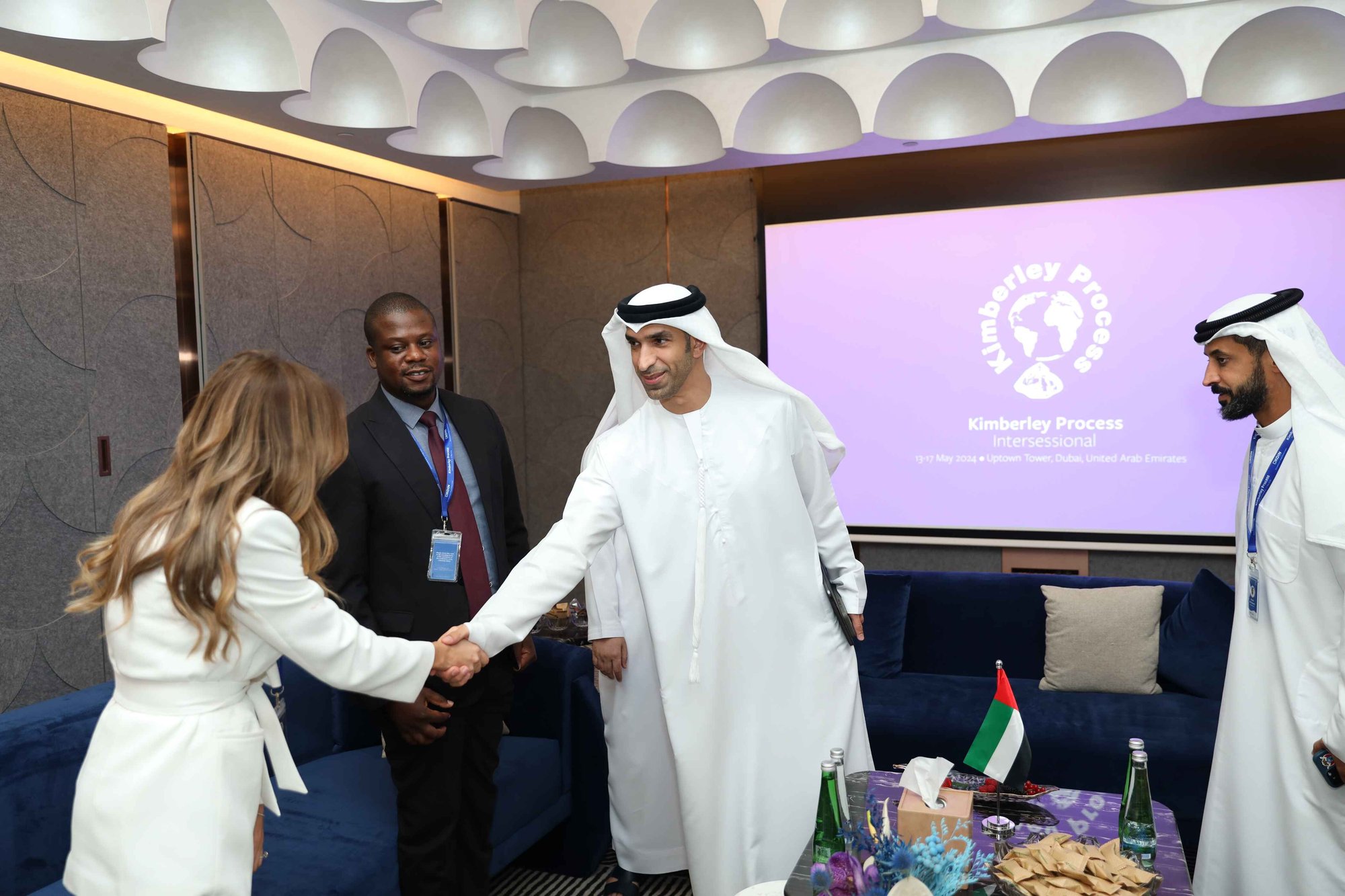 uae_7149