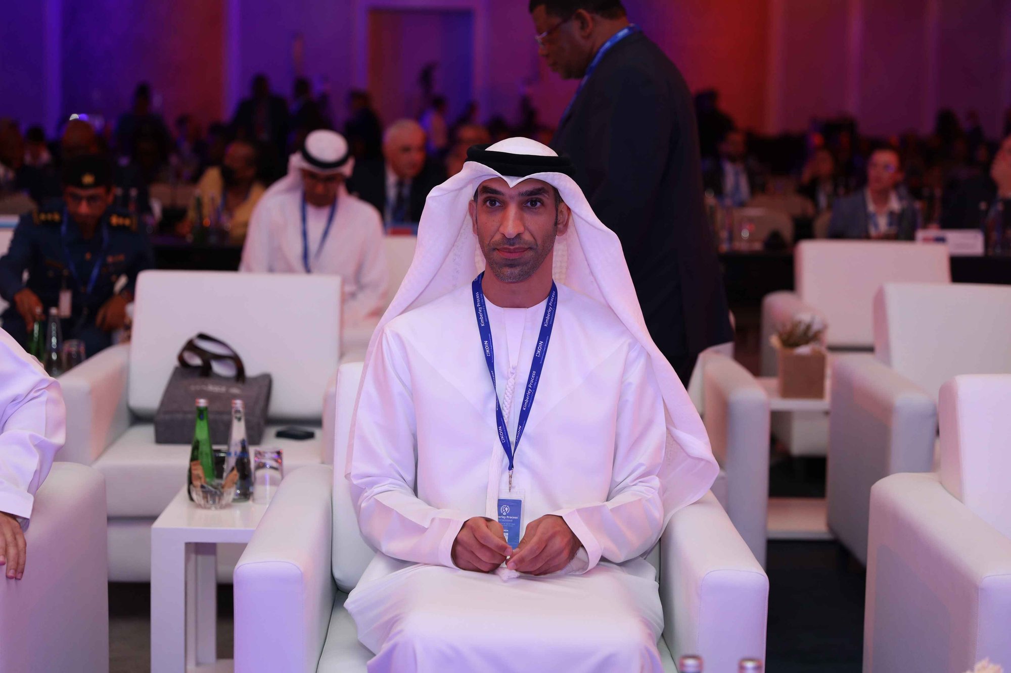 uae_7224