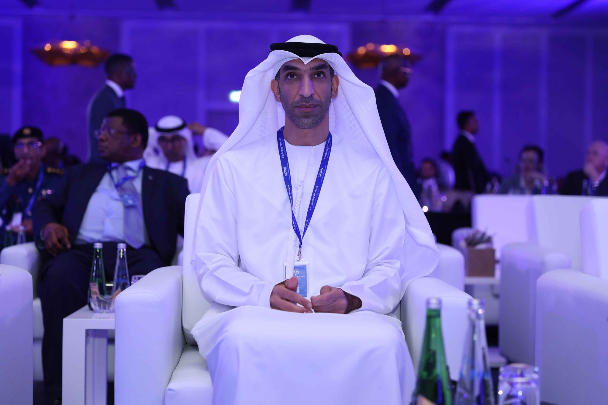 uae_7229