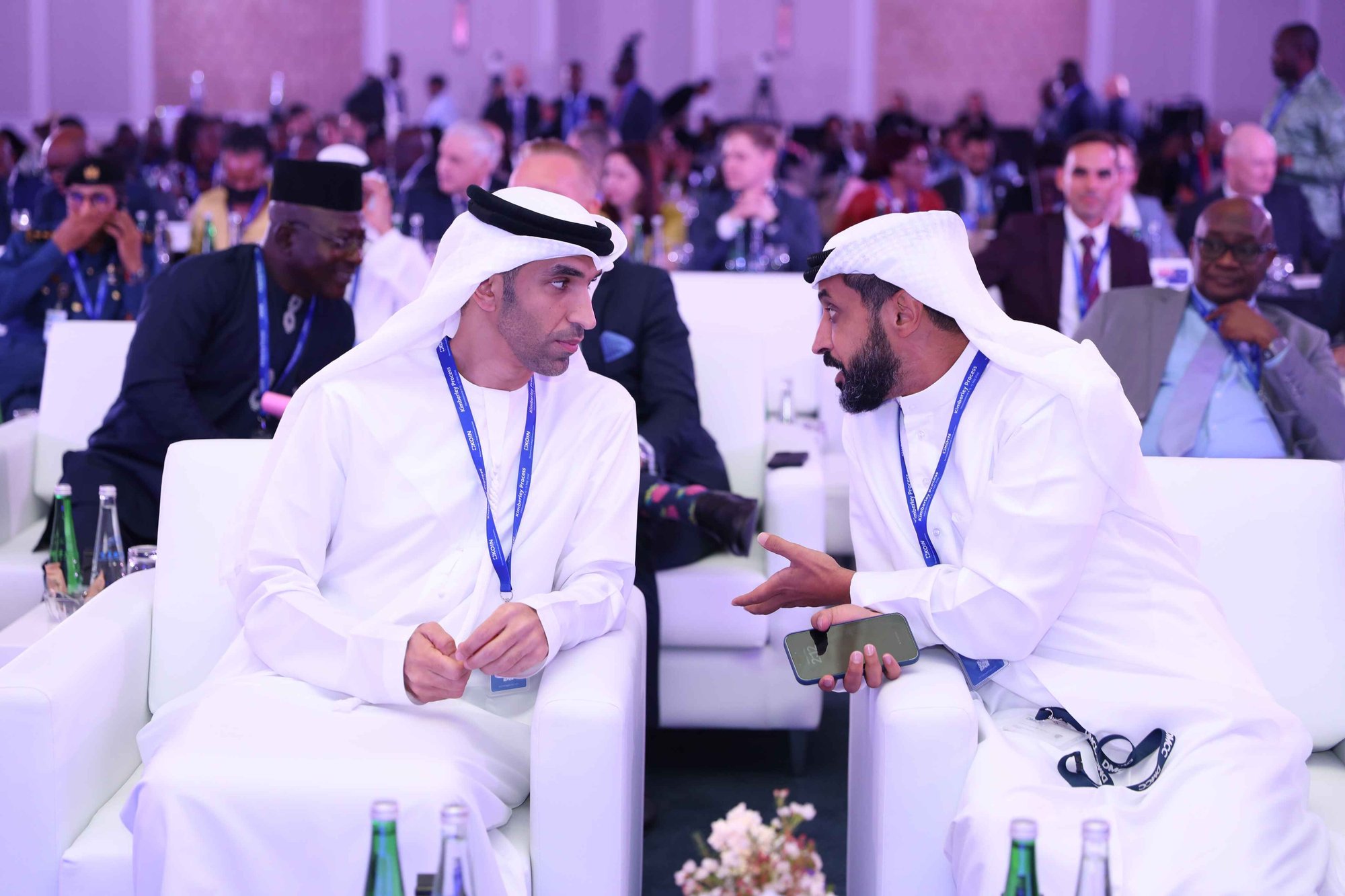 uae_7245