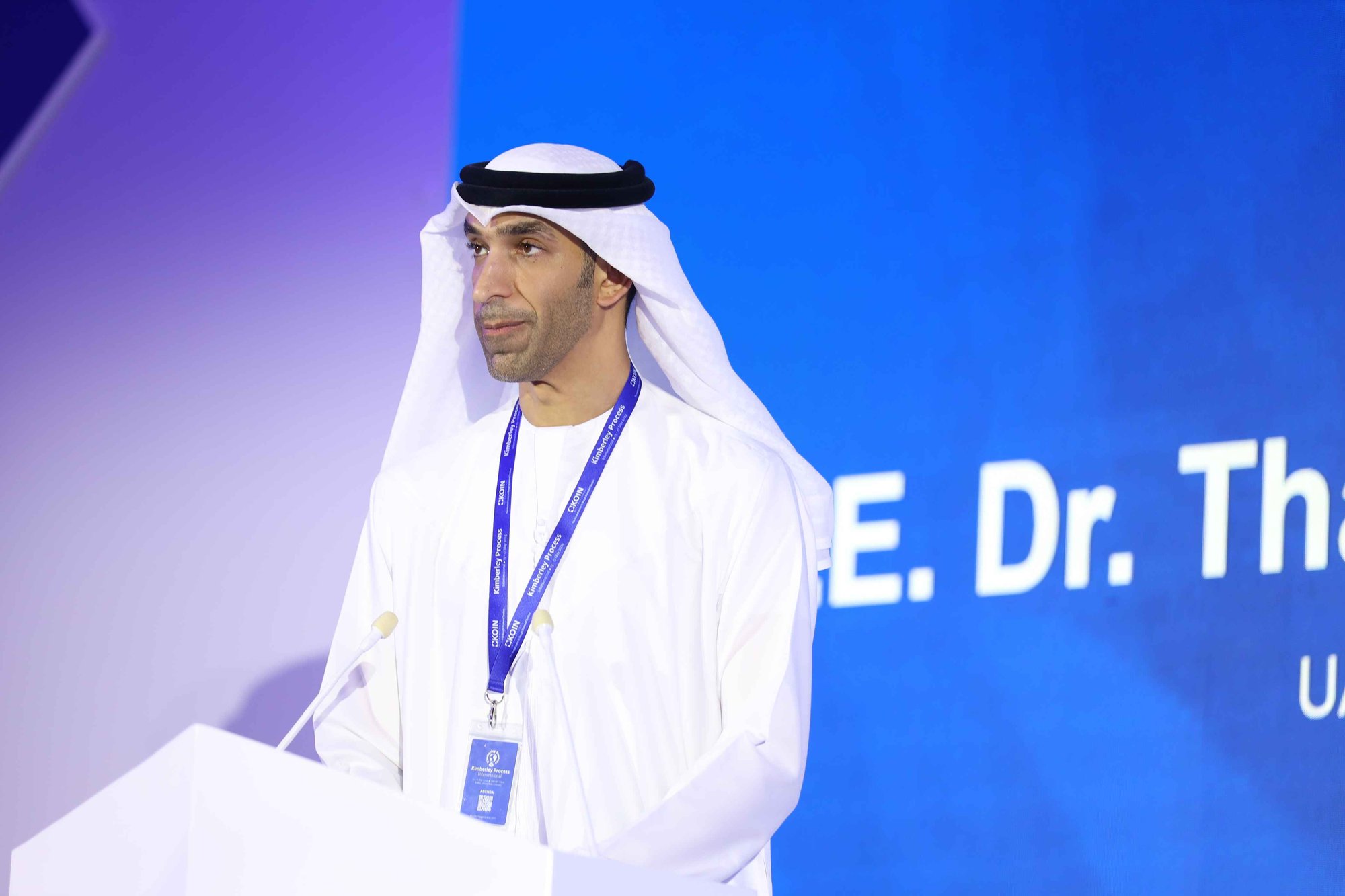 uae_7286