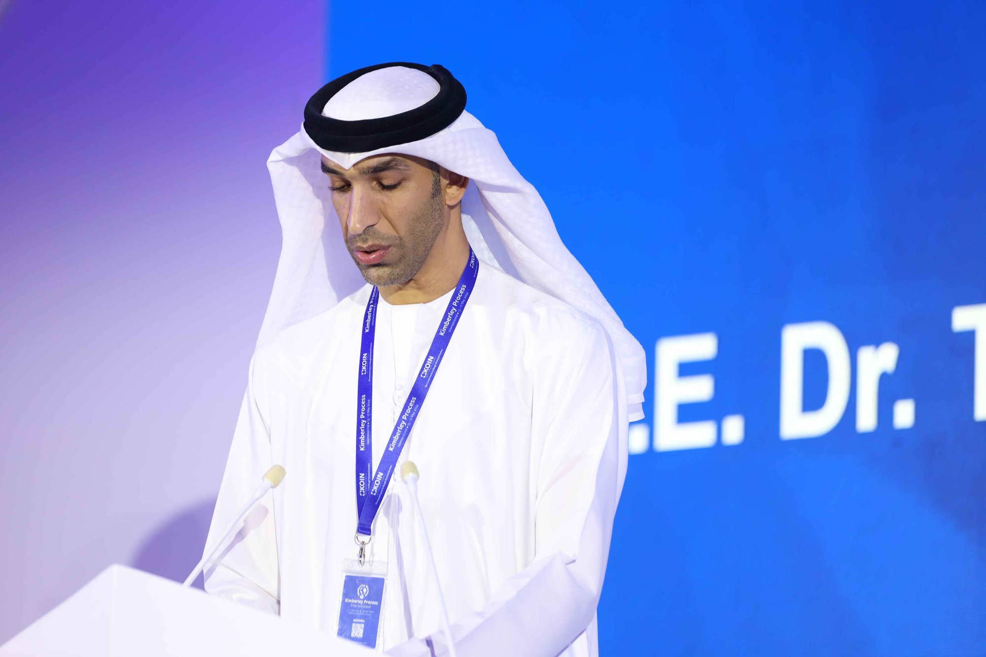 uae_7291