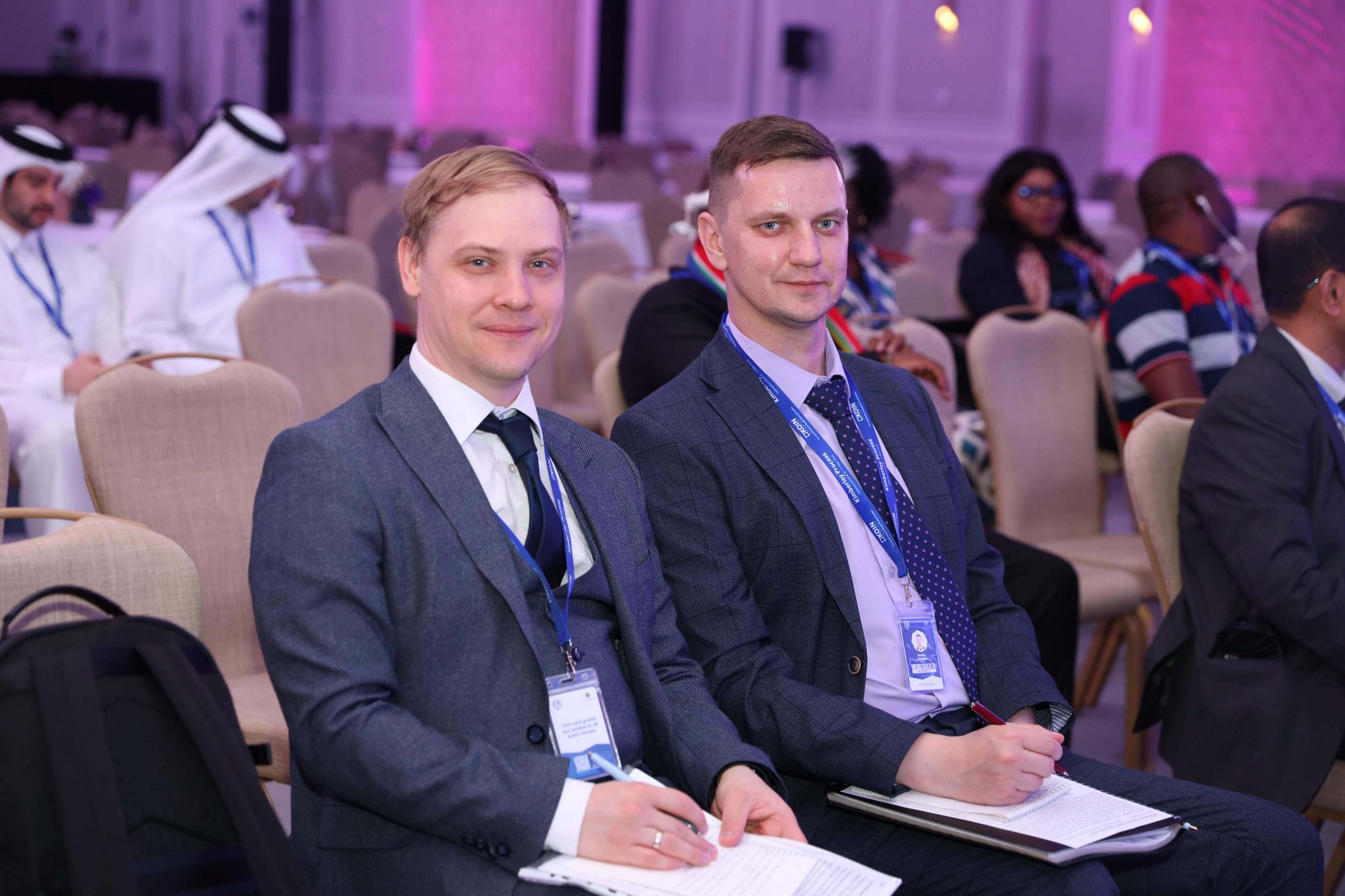 uae_7643
