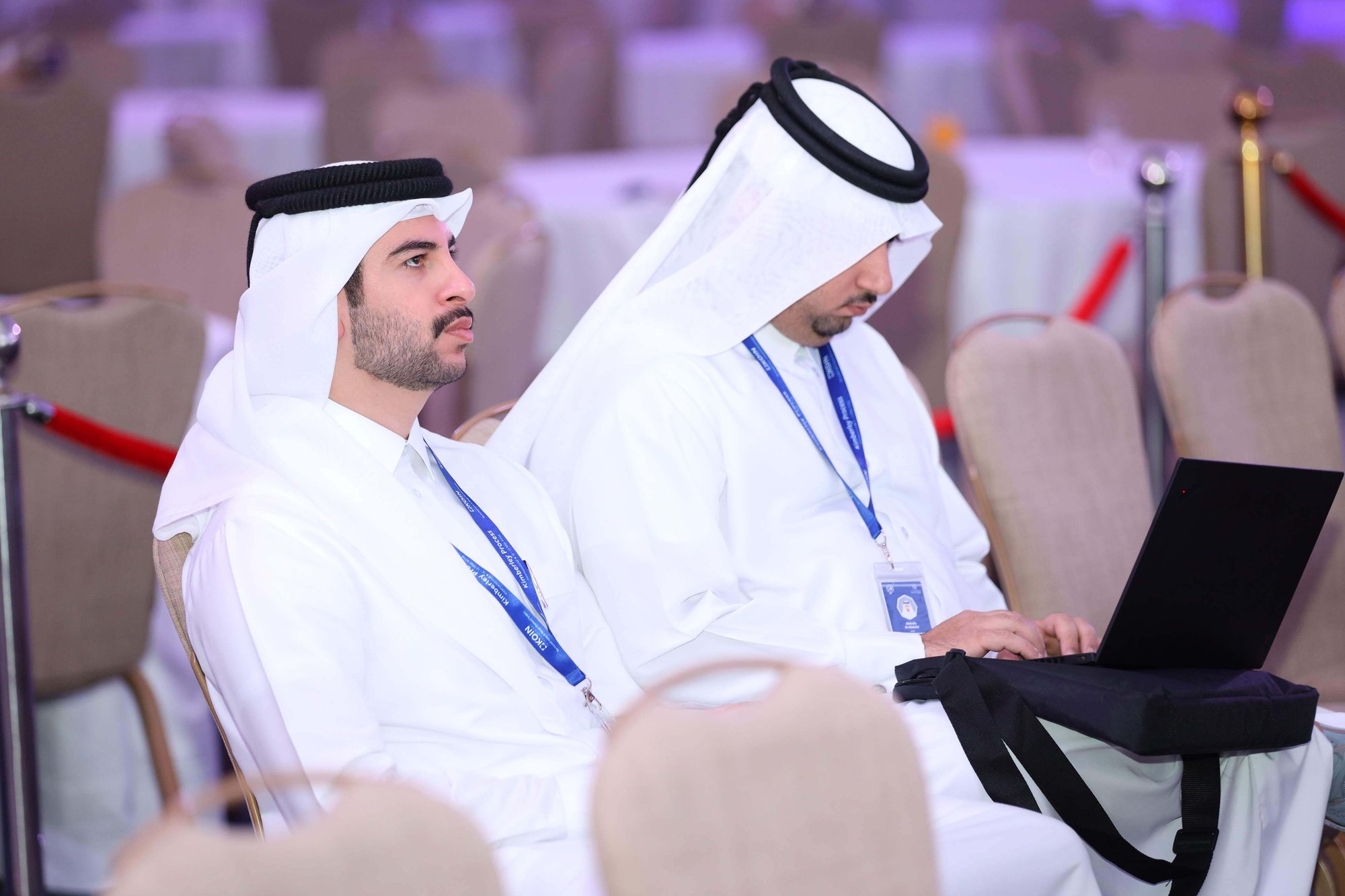 uae_7703