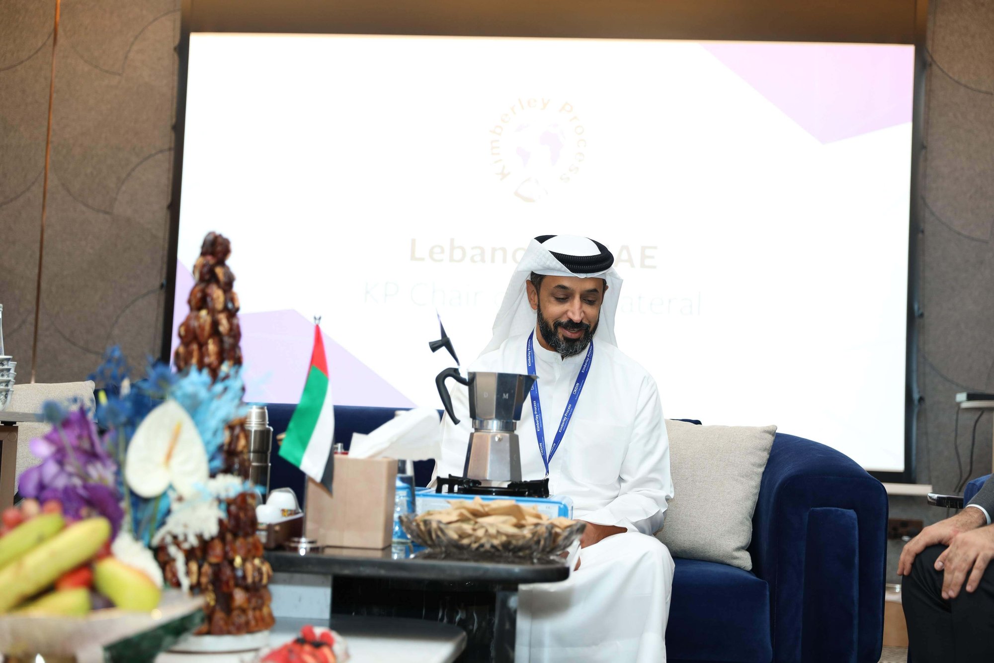uae_7903_1