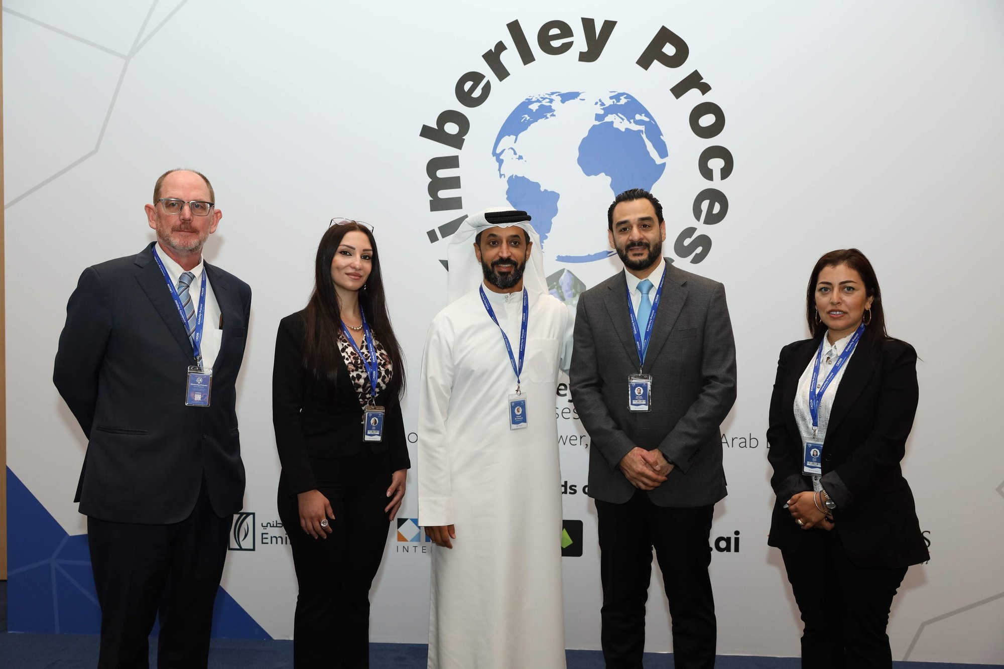 uae_8006_1
