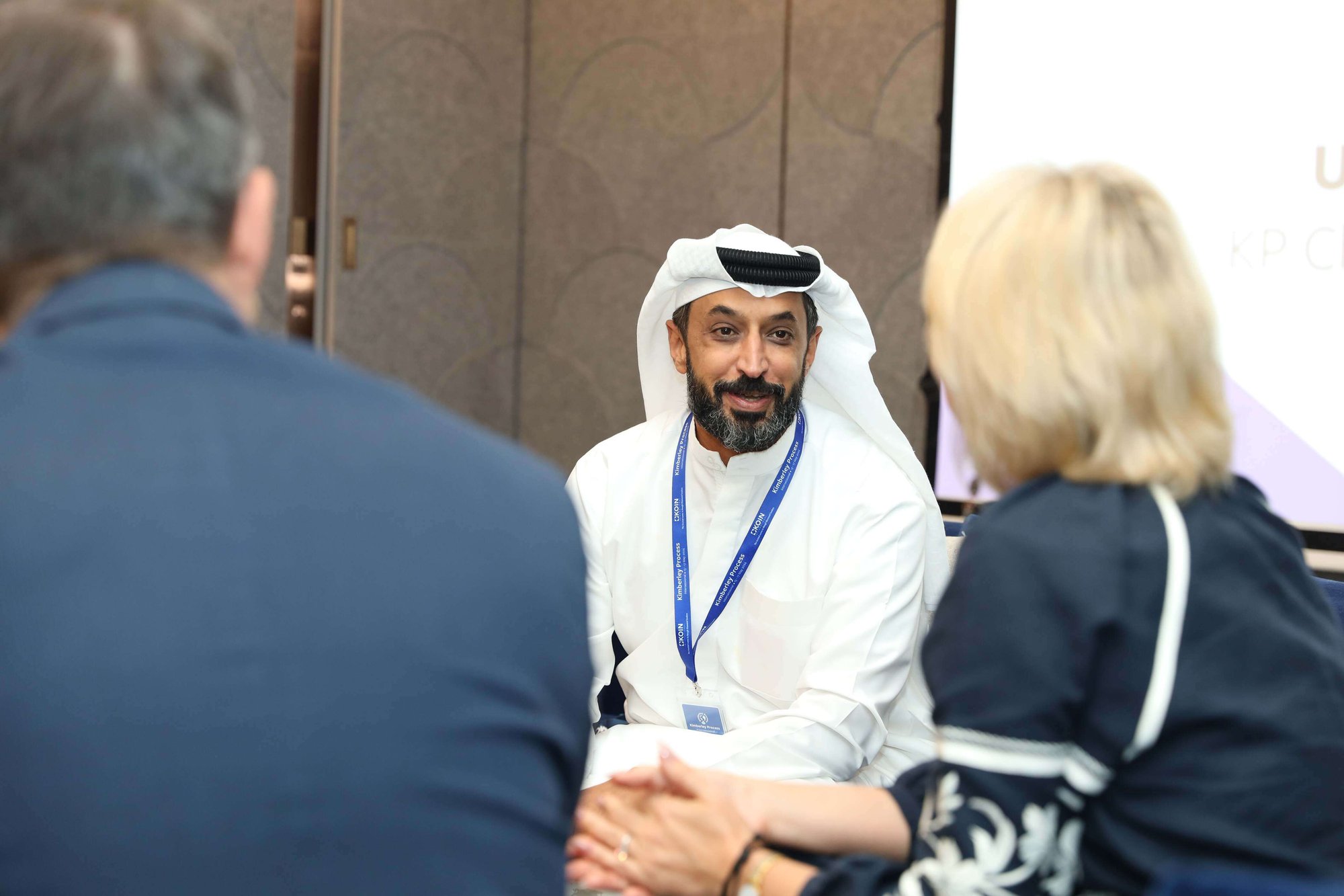 uae_8544